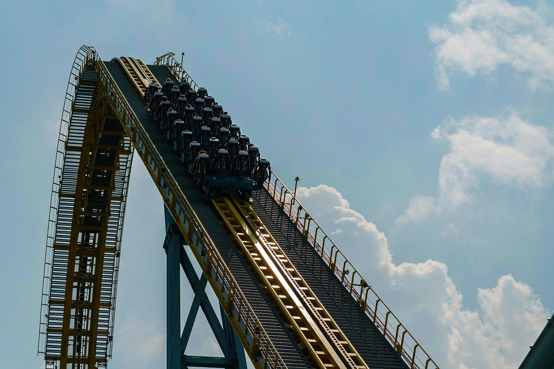 Photo by Jon Roost (www.jonroostphotos.com)