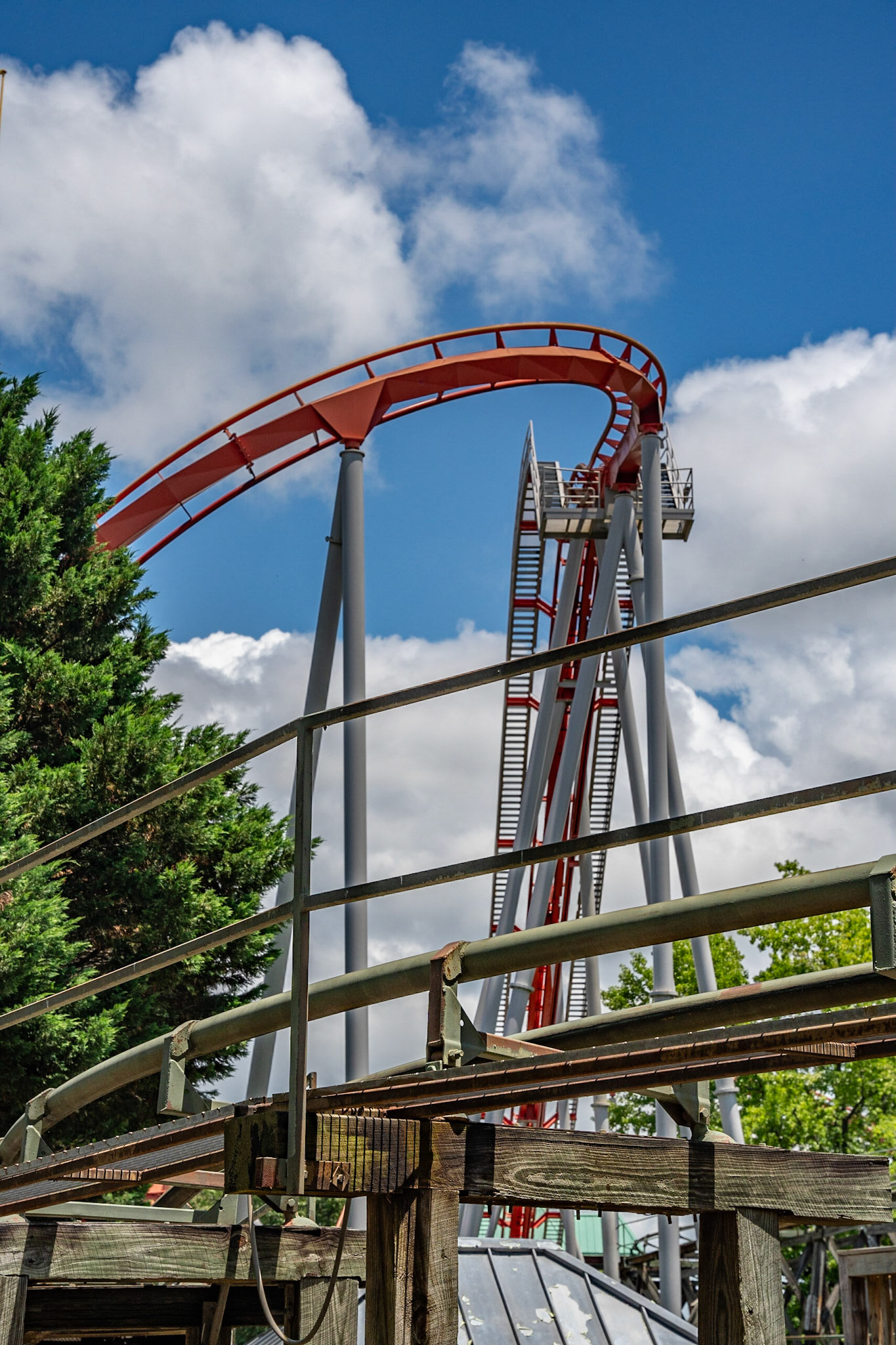 Photo by Jon Roost (www.jonroostphotos.com)