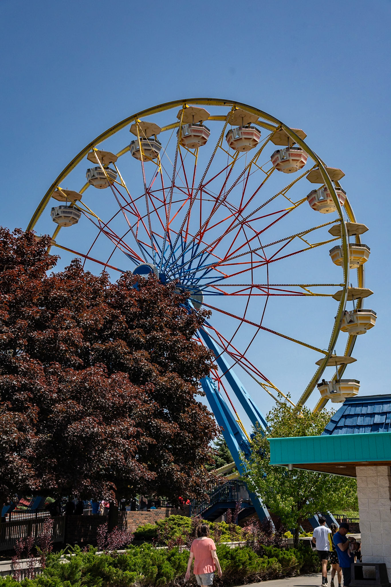 Photo by Jon Roost (www.jonroostphotos.com)
