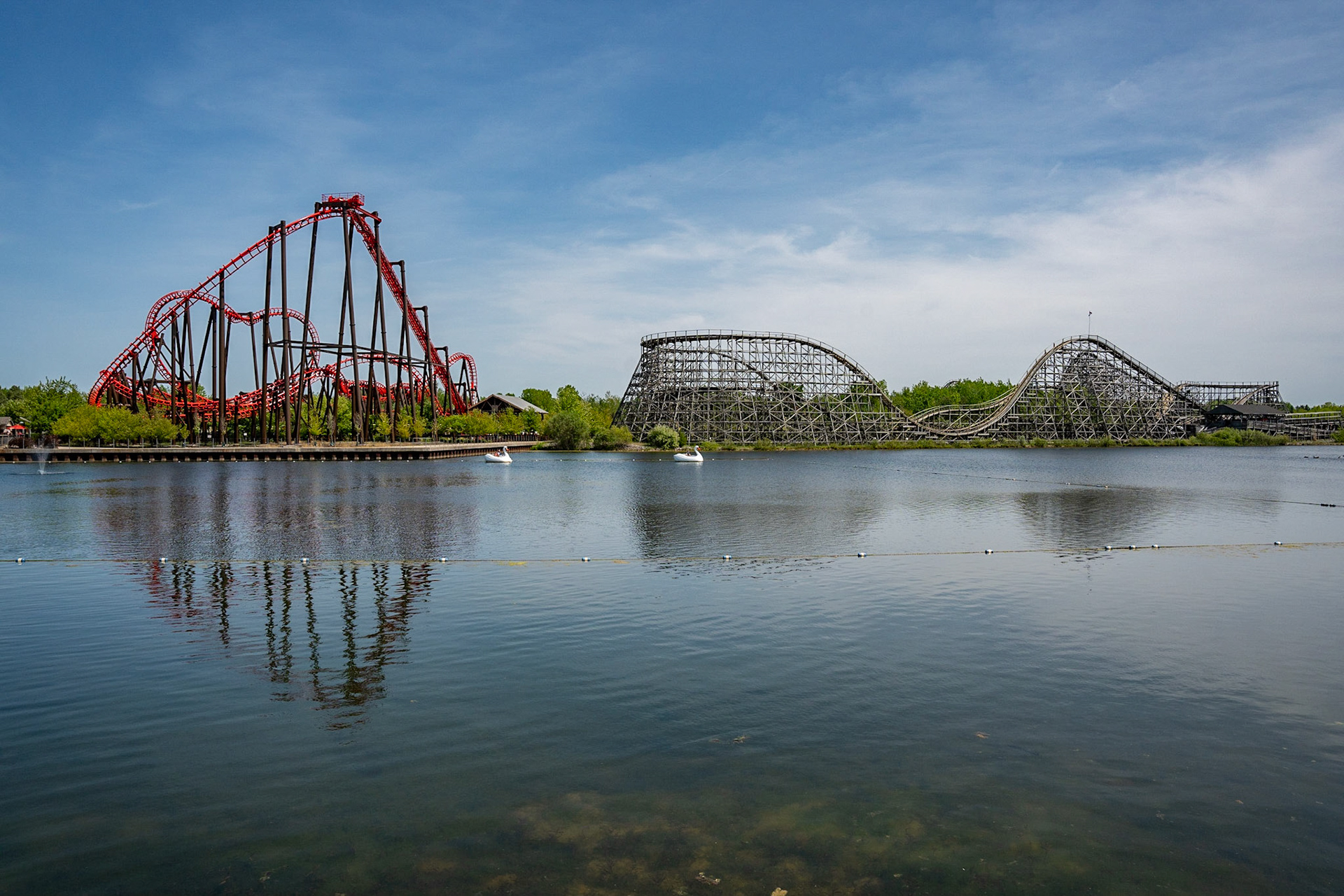 Photo by Jon Roost (www.jonroostphotos.com)