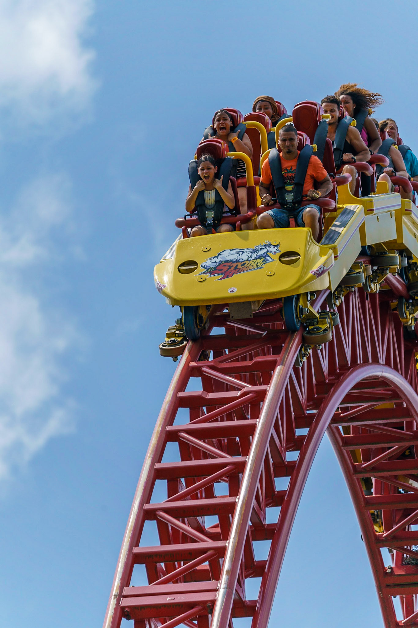 Photo by Jon Roost (www.jonroostphotos.com)