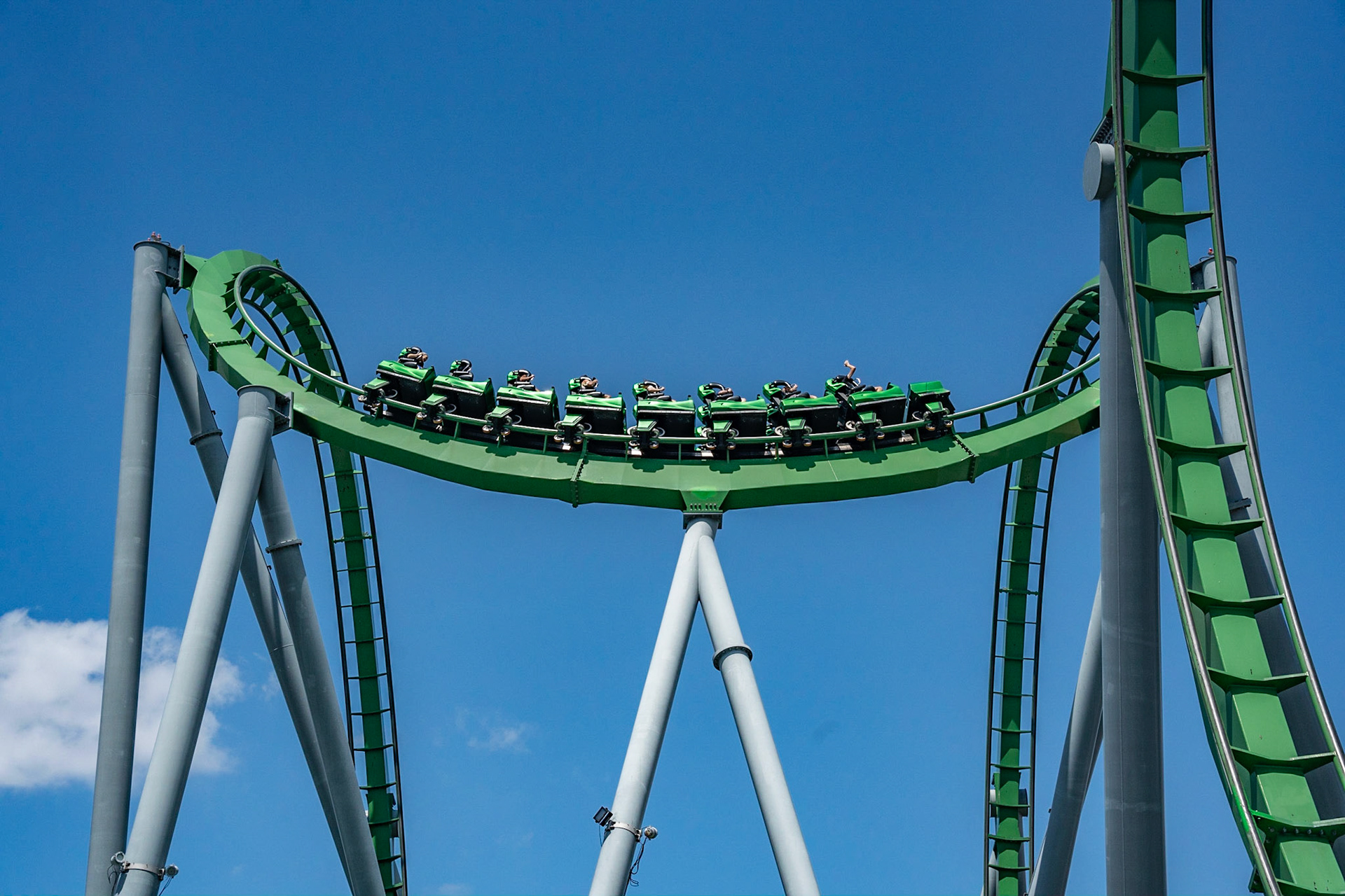 Photo by Jon Roost (www.jonroostphotos.com)