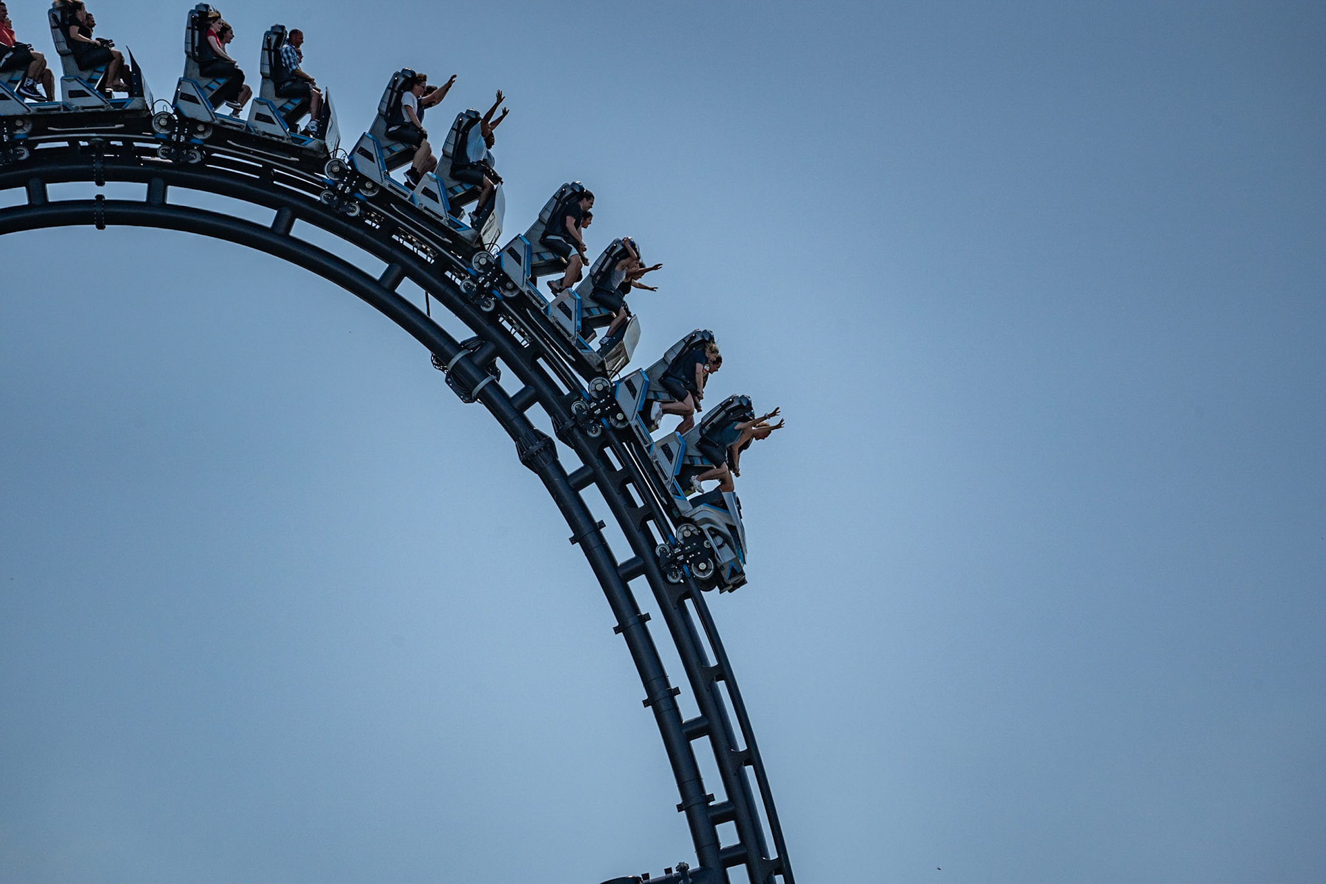 Photo by Jon Roost (www.jonroostphotos.com)