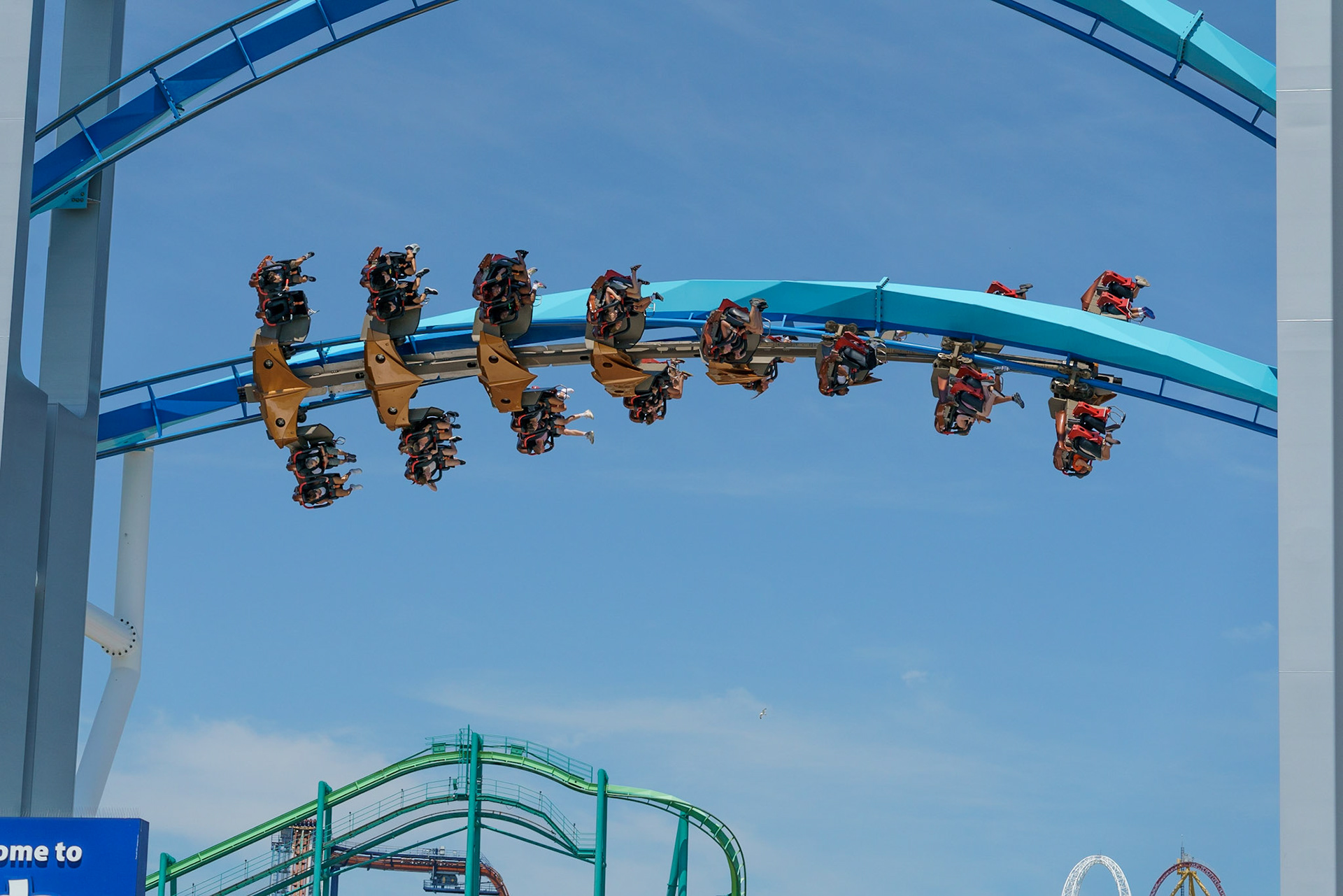 Photo by Jon Roost (www.jonroostphotos.com)