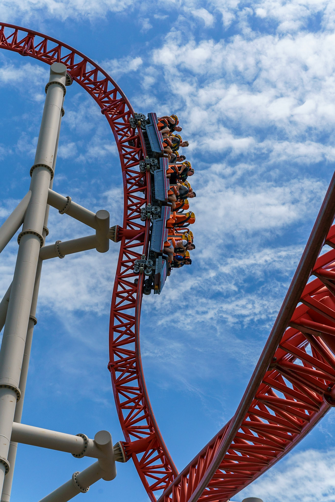 Photo by Jon Roost (www.jonroostphotos.com)