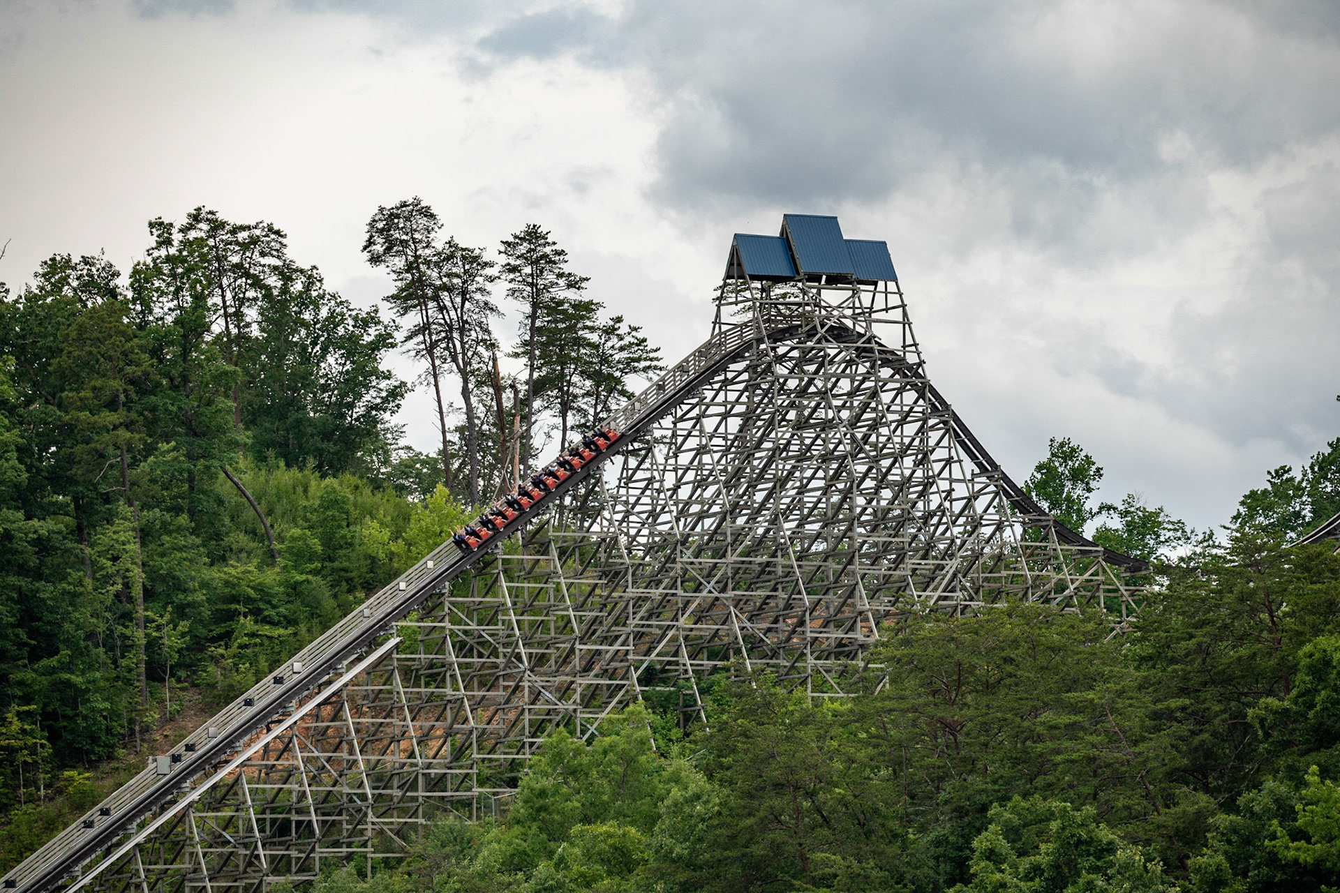 Photo by Jon Roost (www.jonroostphotos.com)