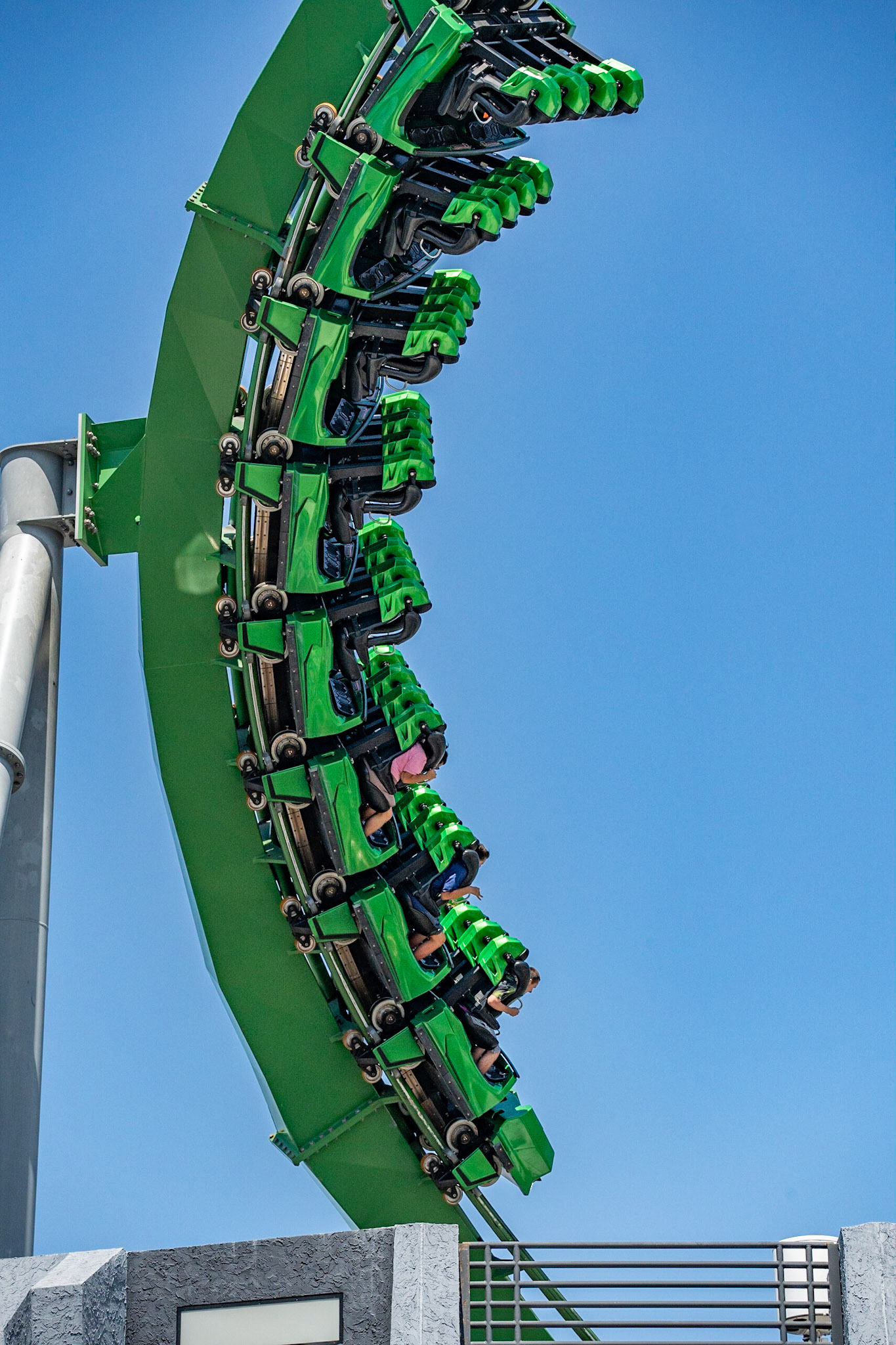 Photo by Jon Roost (www.jonroostphotos.com)