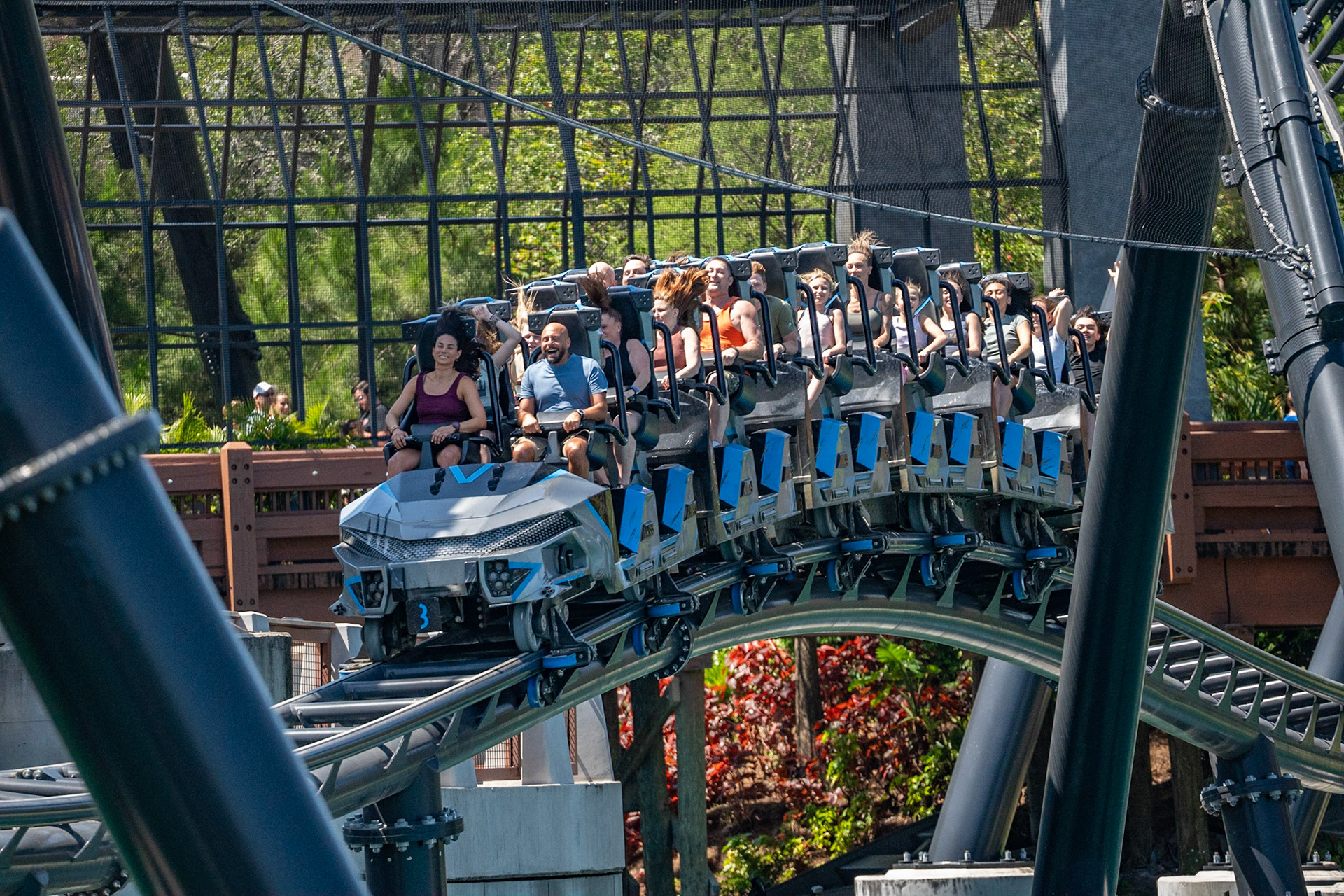 Photo by Jon Roost (www.jonroostphotos.com)