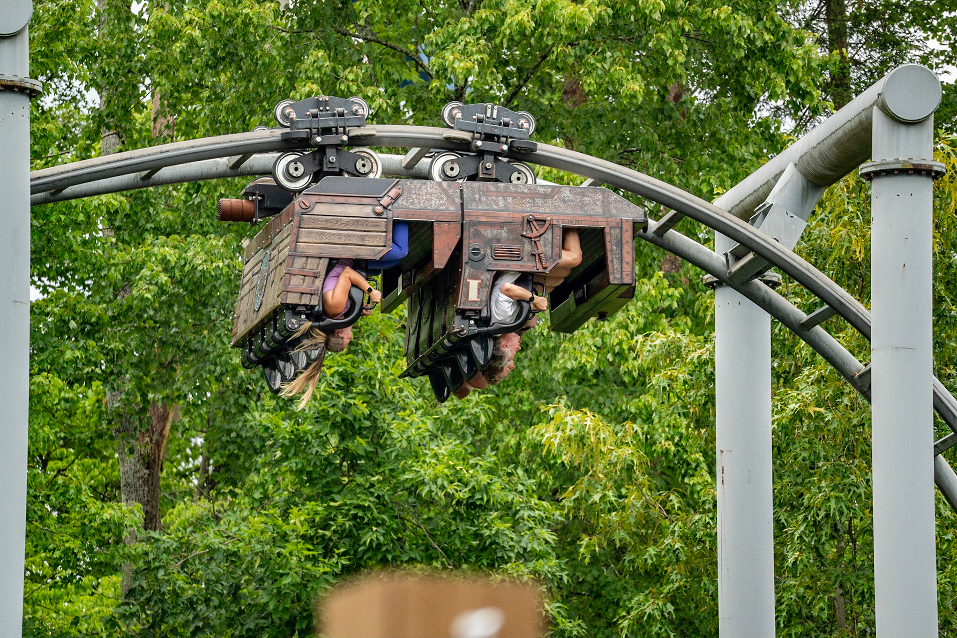 Photo by Jon Roost (www.jonroostphotos.com)