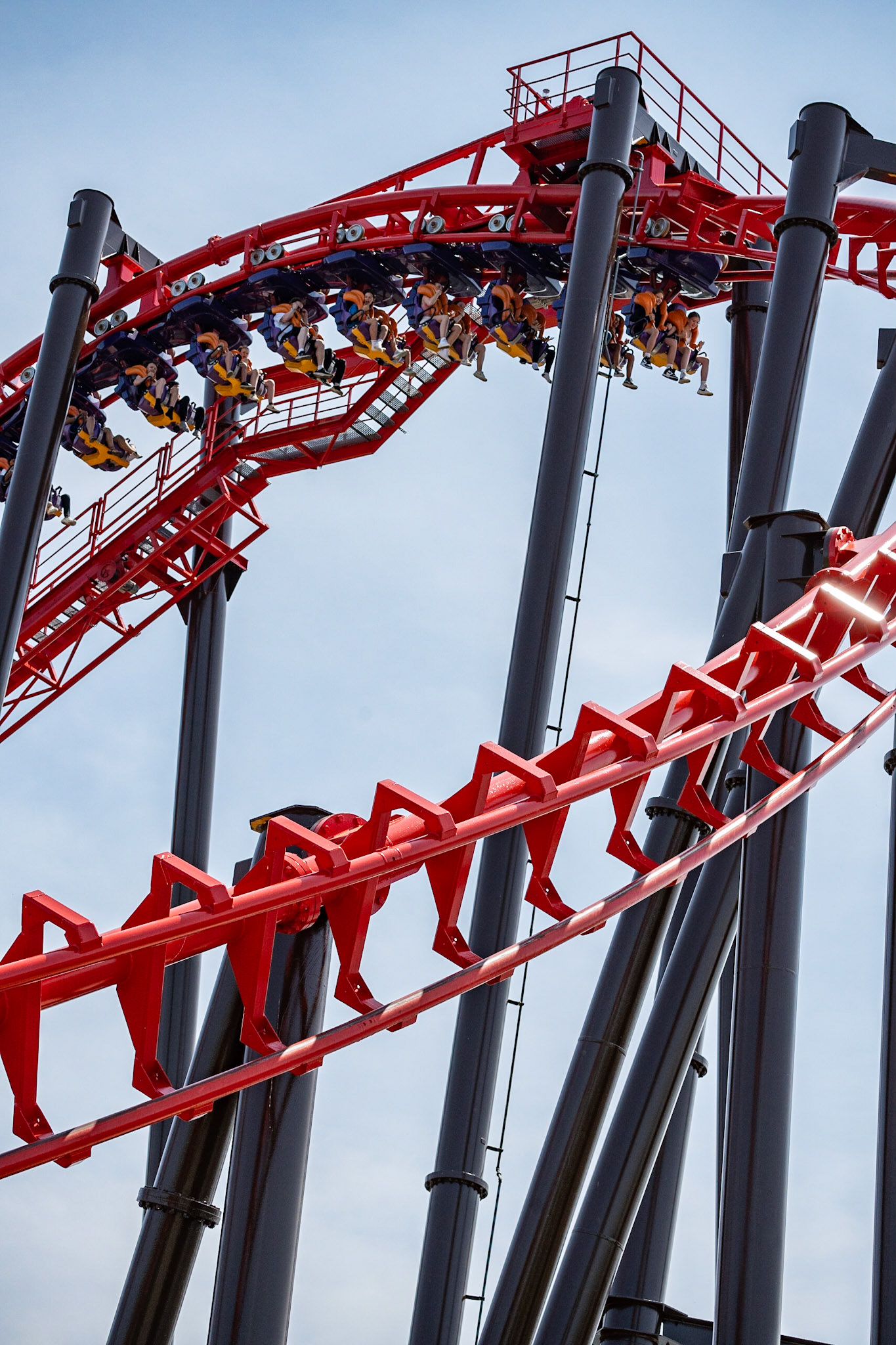 Photo by Jon Roost (www.jonroostphotos.com)