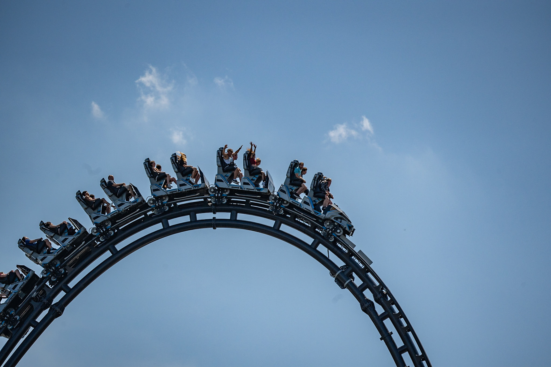 Photo by Jon Roost (www.jonroostphotos.com)