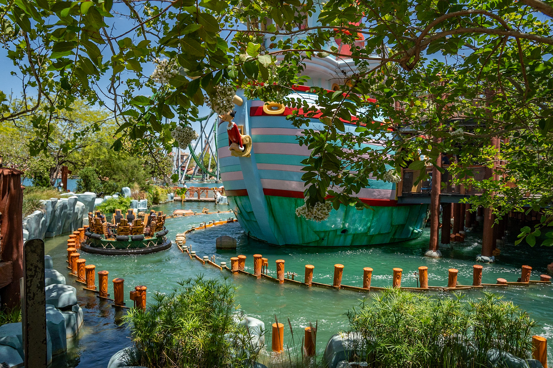 Photo by Jon Roost (www.jonroostphotos.com)