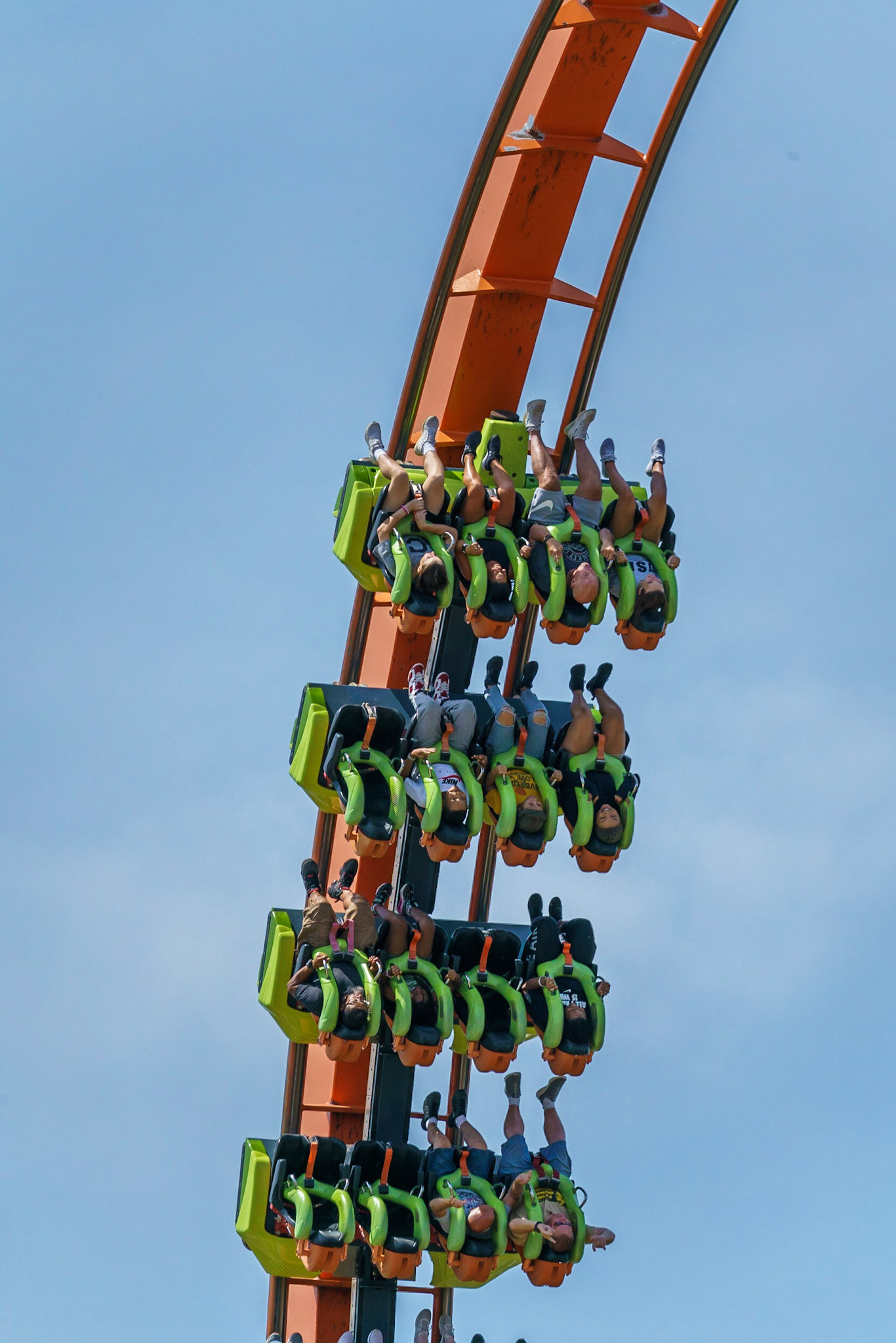 Photo by Jon Roost (www.jonroostphotos.com)