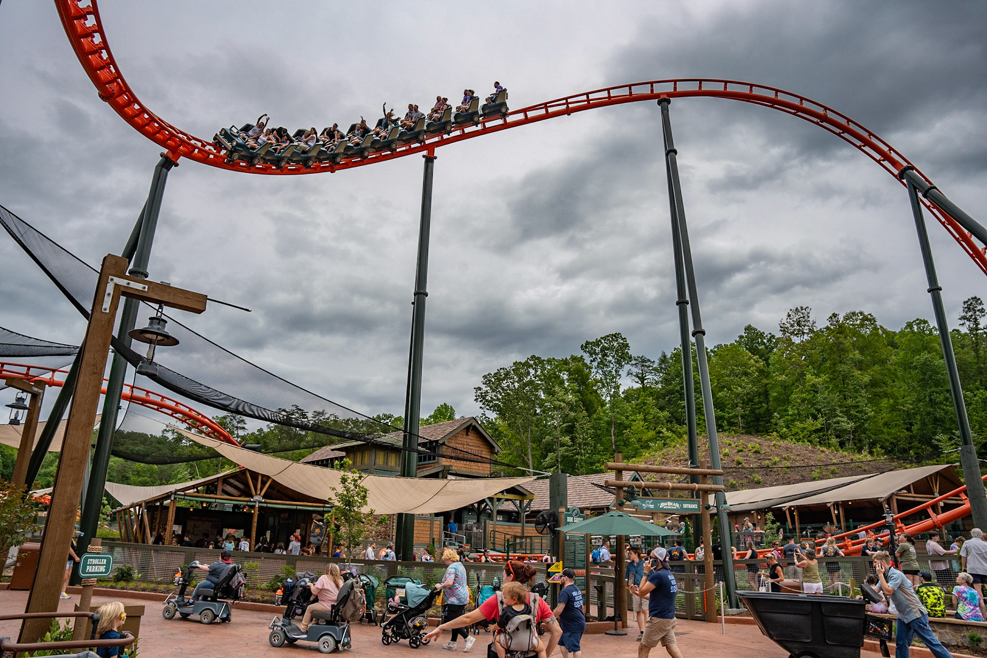 Photo by Jon Roost (www.jonroostphotos.com)