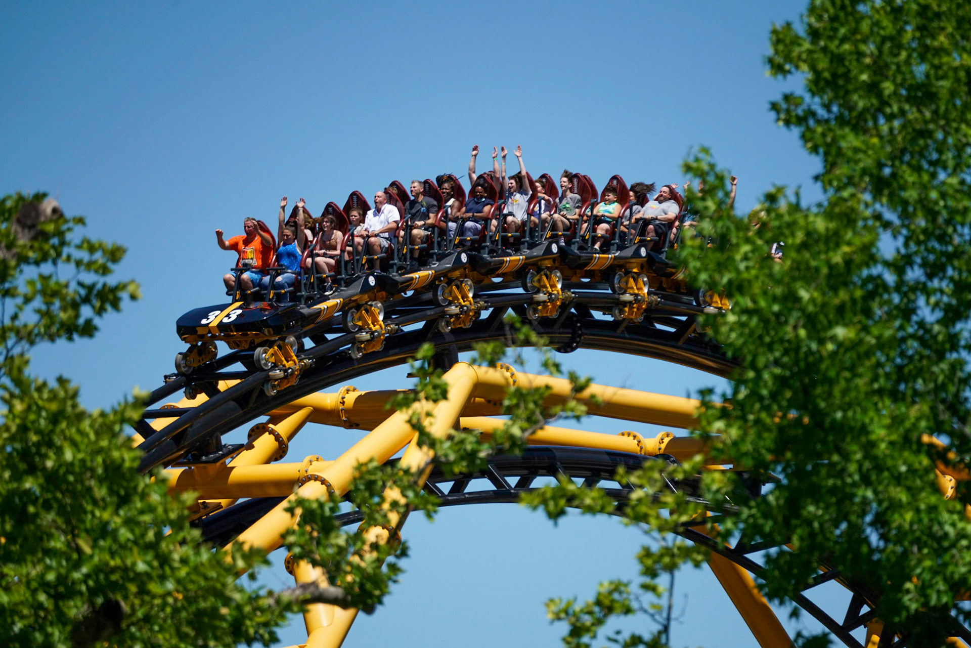 Photo by Jon Roost (www.jonroostphotos.com)