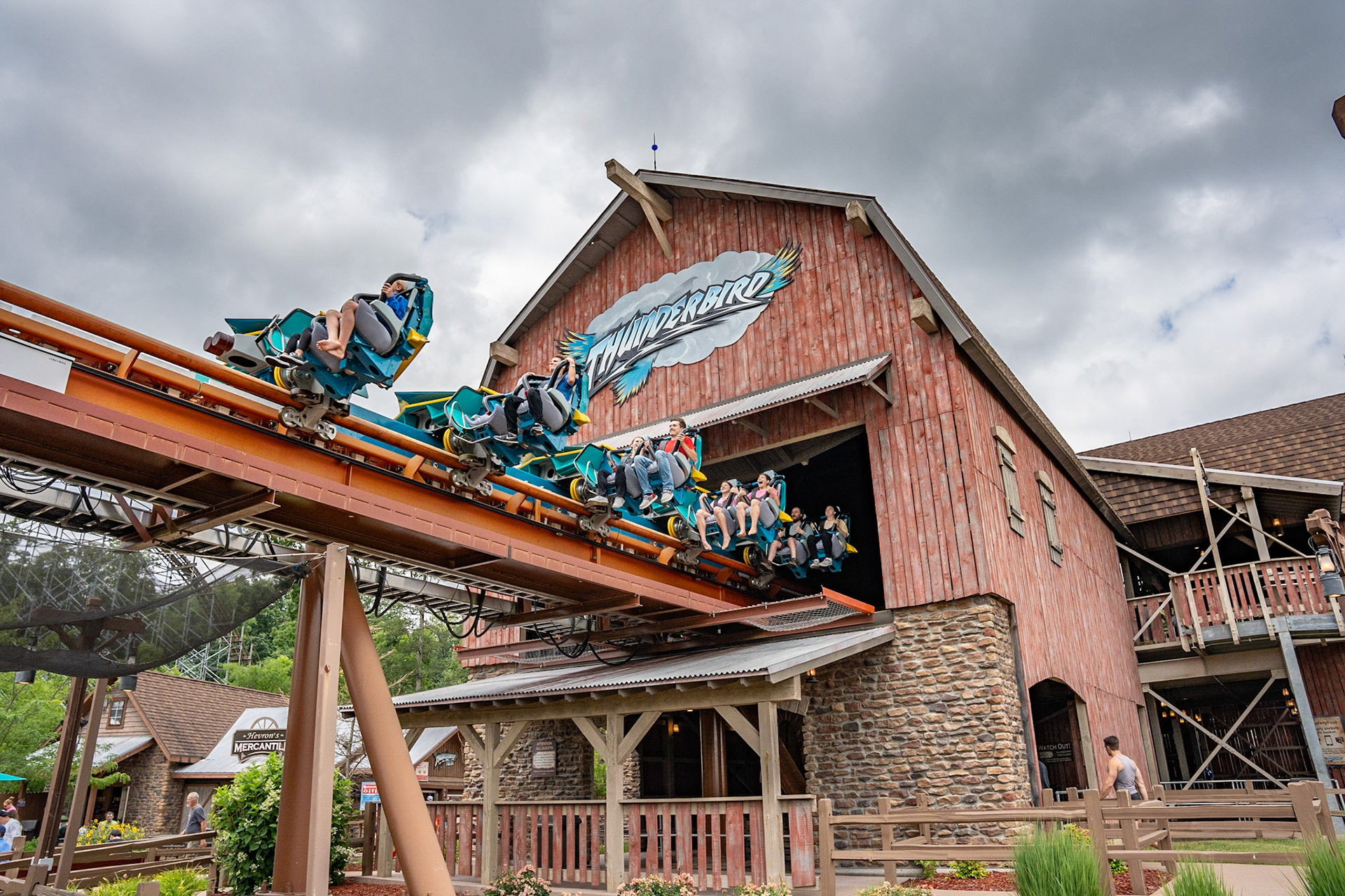 Photo by Jon Roost (www.jonroostphotos.com)