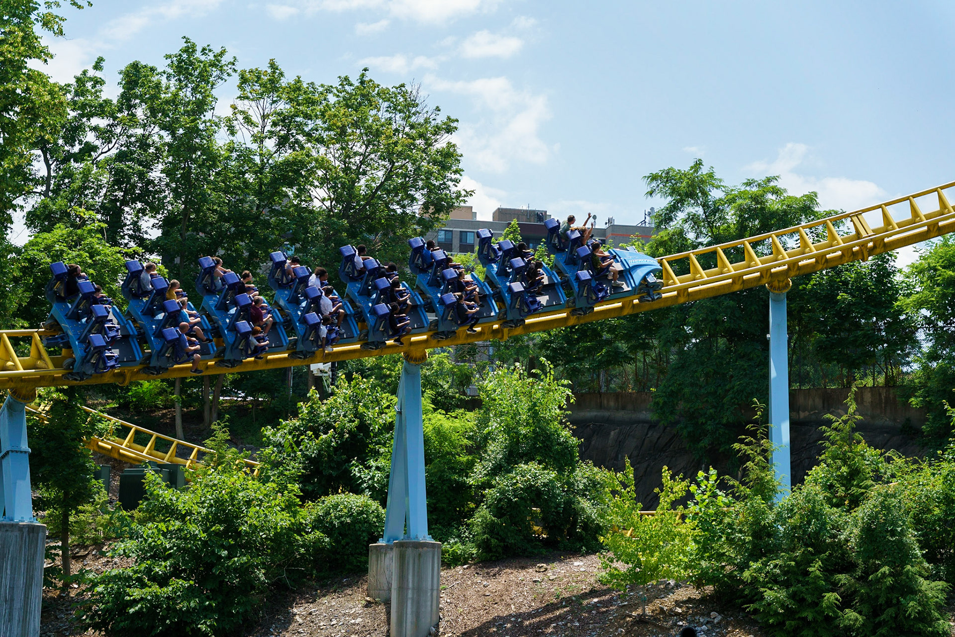 Photo by Jon Roost (www.jonroostphotos.com)