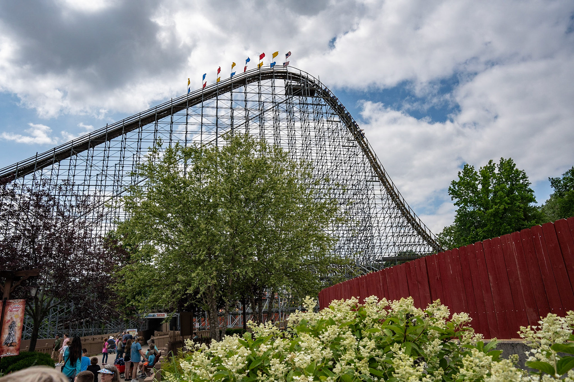 Photo by Jon Roost (www.jonroostphotos.com)