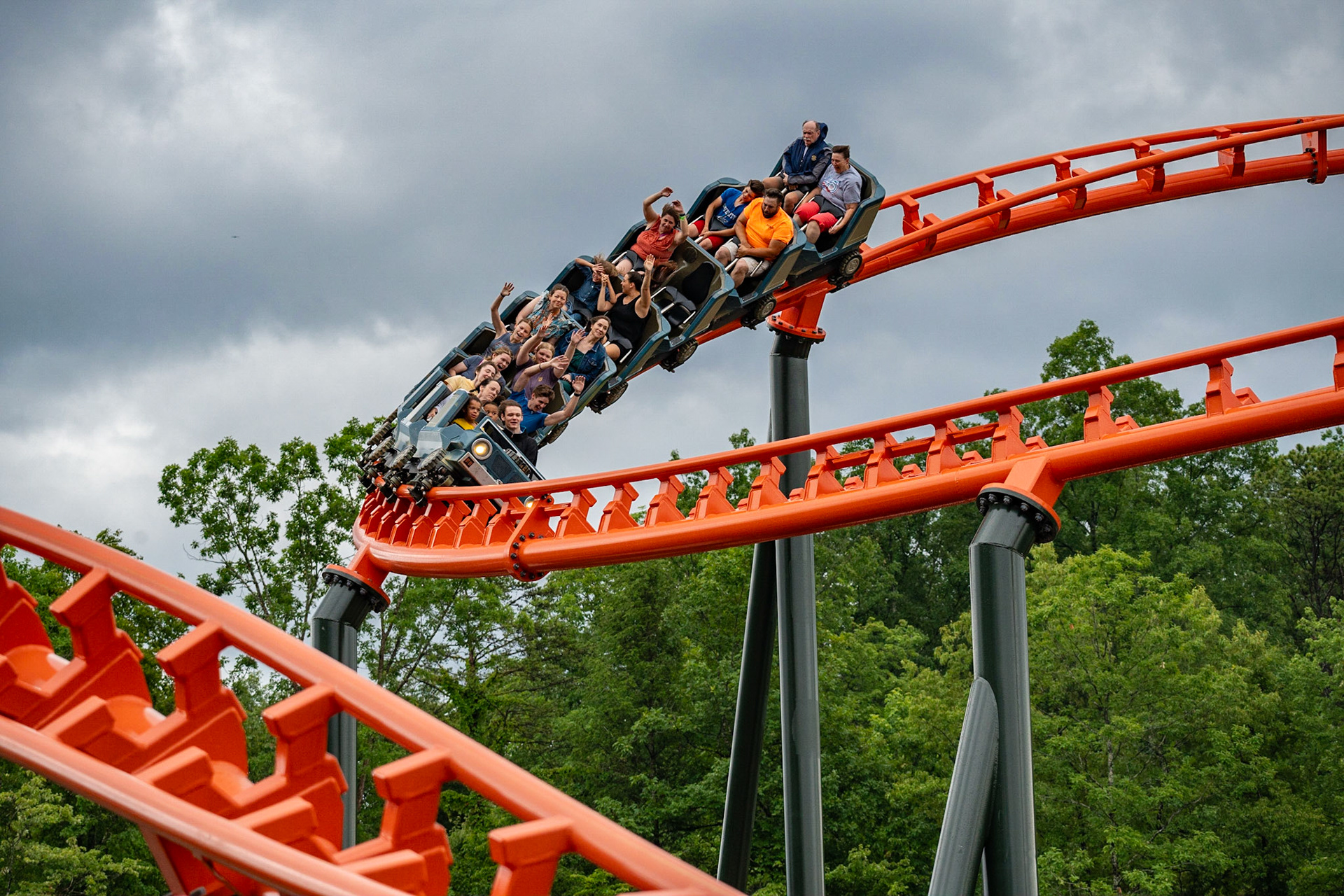 Photo by Jon Roost (www.jonroostphotos.com)