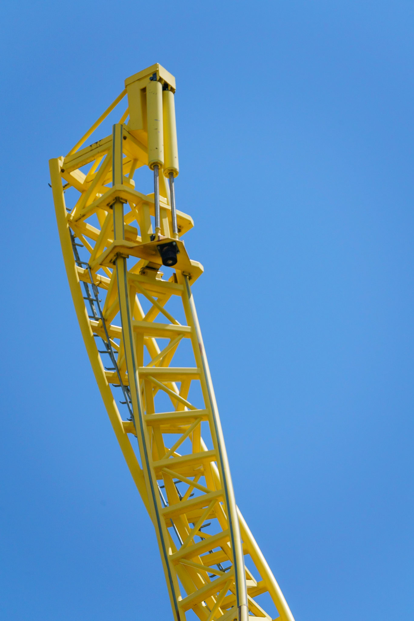 Photo by Jon Roost (www.jonroostphotos.com)