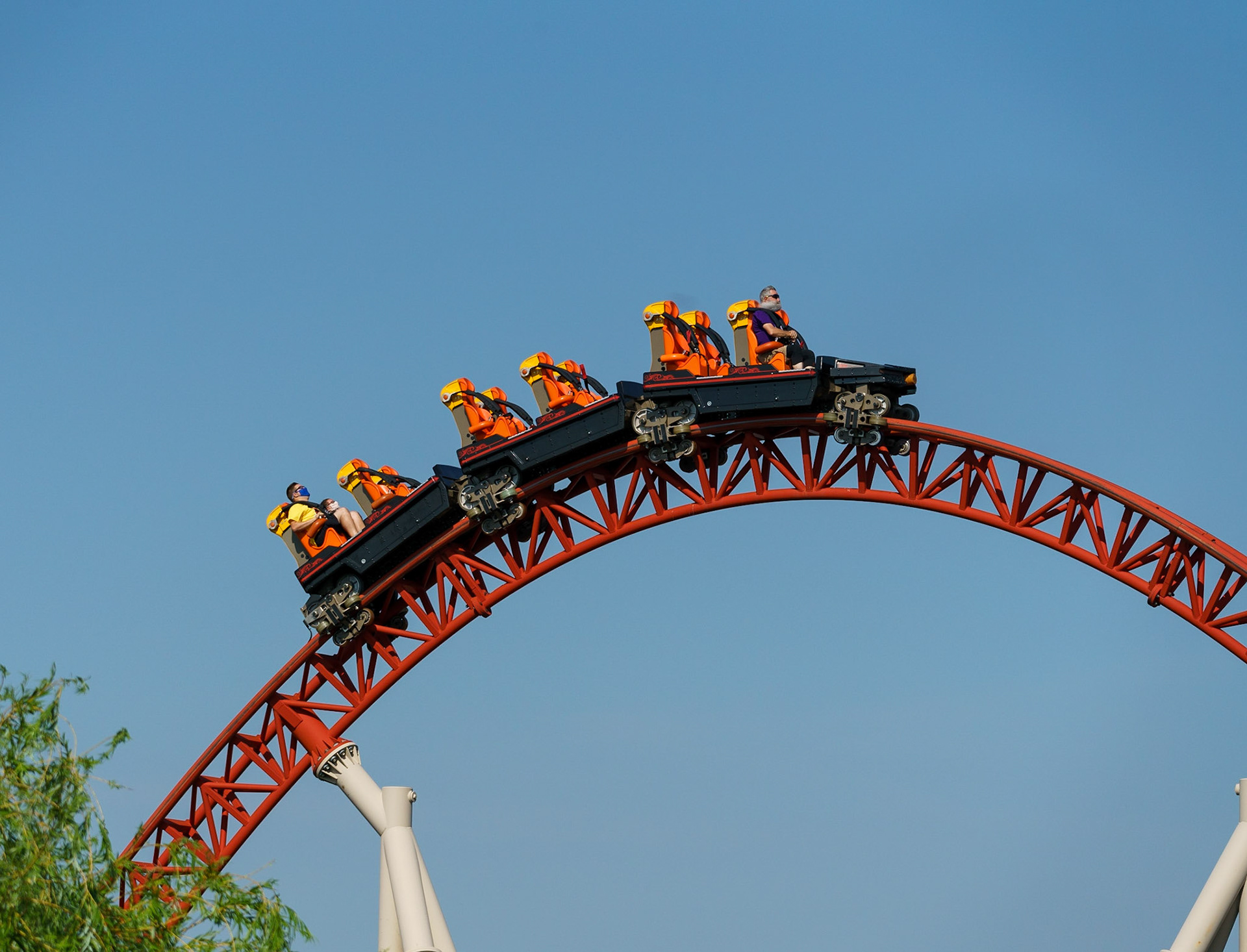 Photo by Jon Roost (www.jonroostphotos.com)