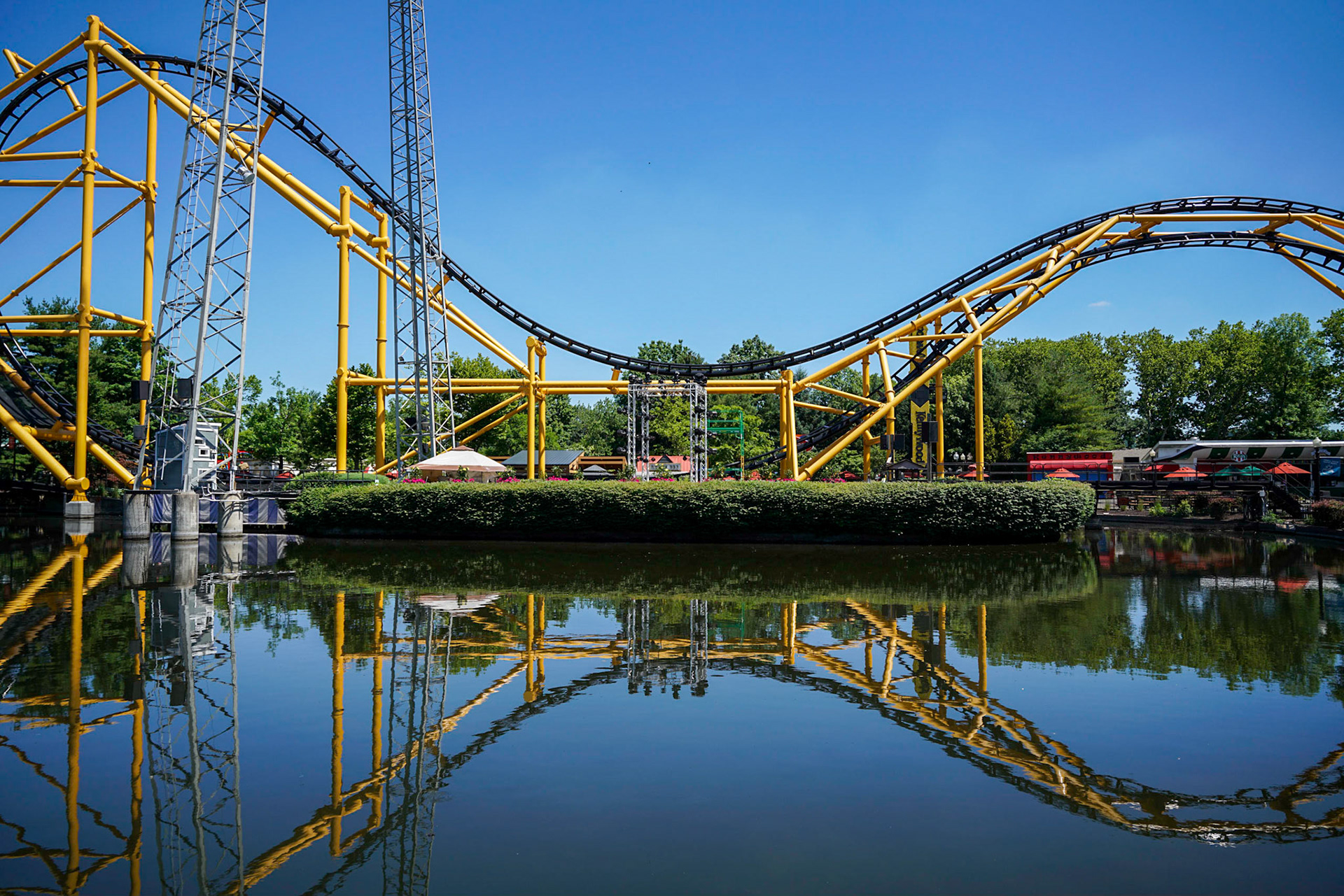 Photo by Jon Roost (www.jonroostphotos.com)