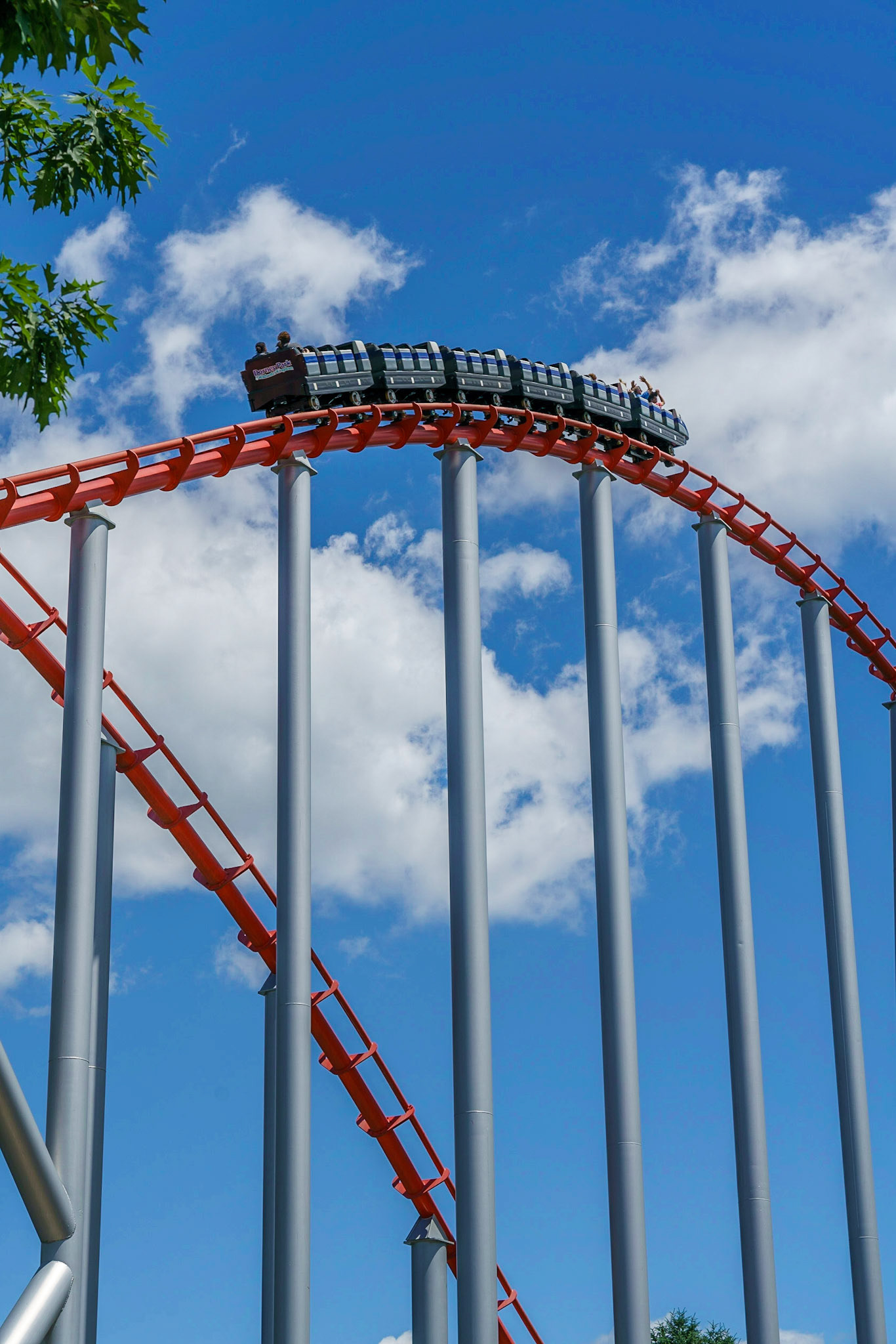 Photo by Jon Roost (www.jonroostphotos.com)