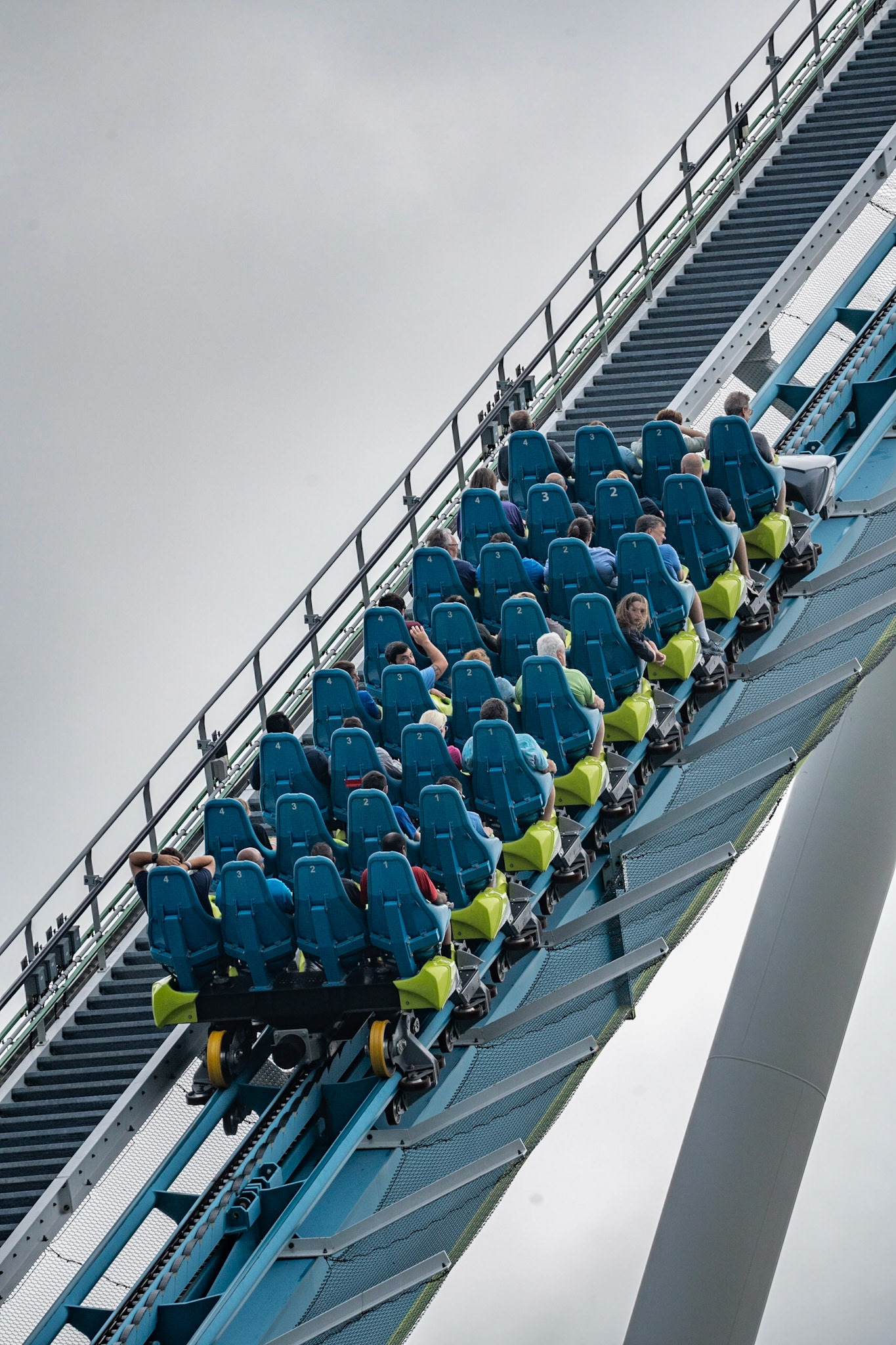 Photo by Jon Roost (www.jonroostphotos.com)