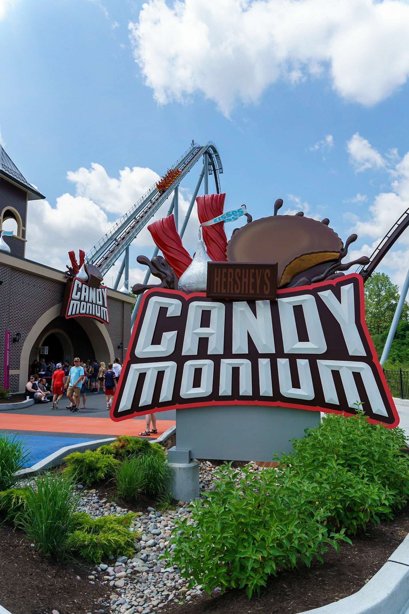 Photo by Jon Roost (www.jonroostphotos.com)