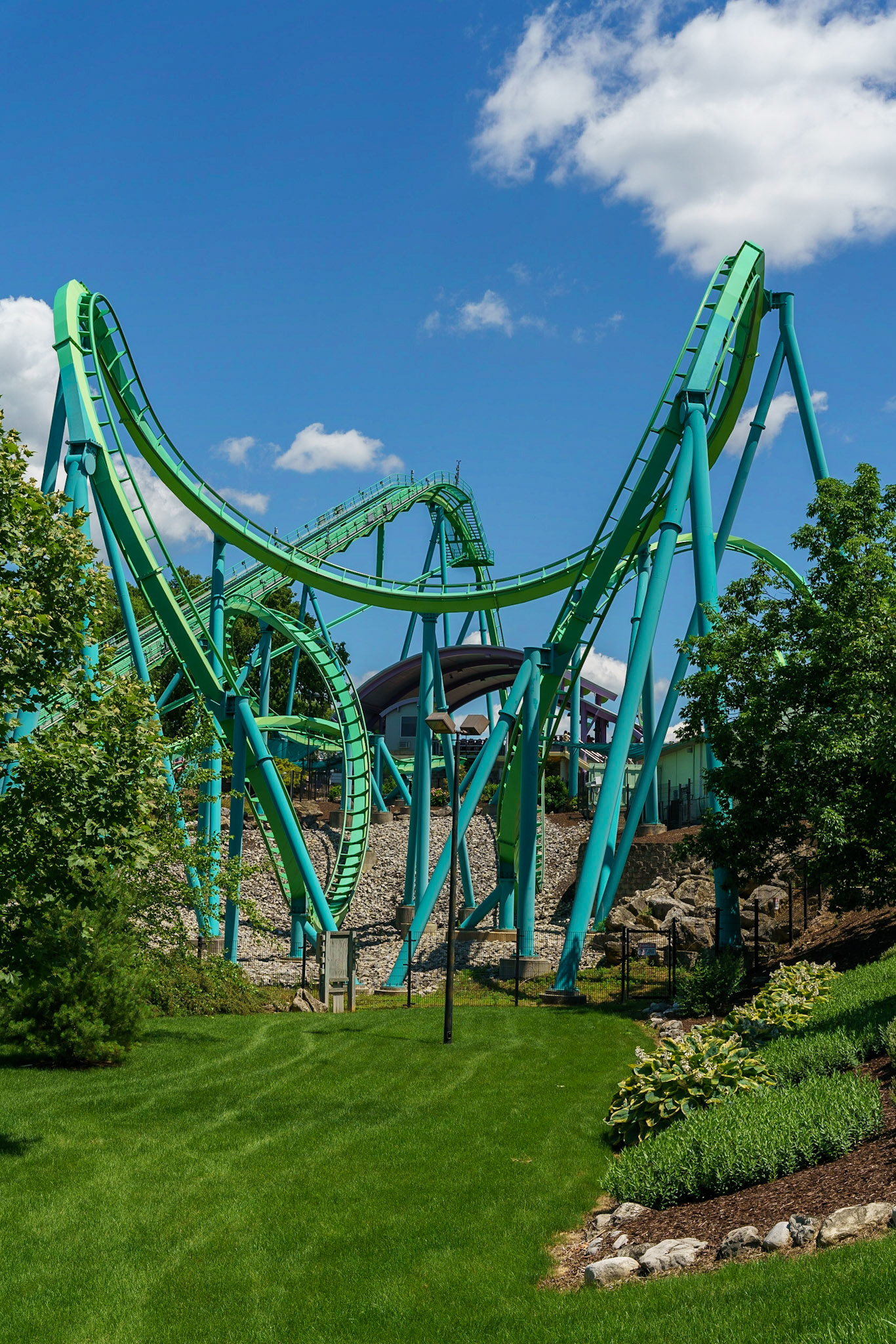 Photo by Jon Roost (www.jonroostphotos.com)