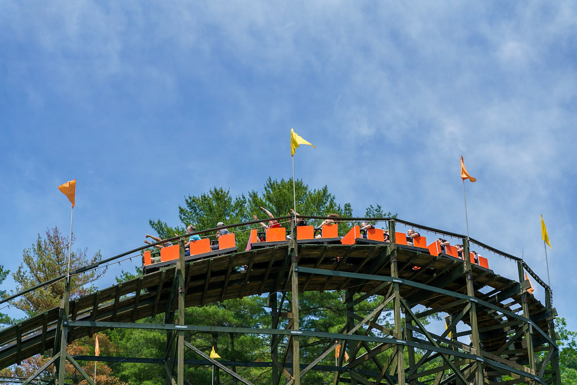 Photo by Jon Roost (www.jonroostphotos.com)