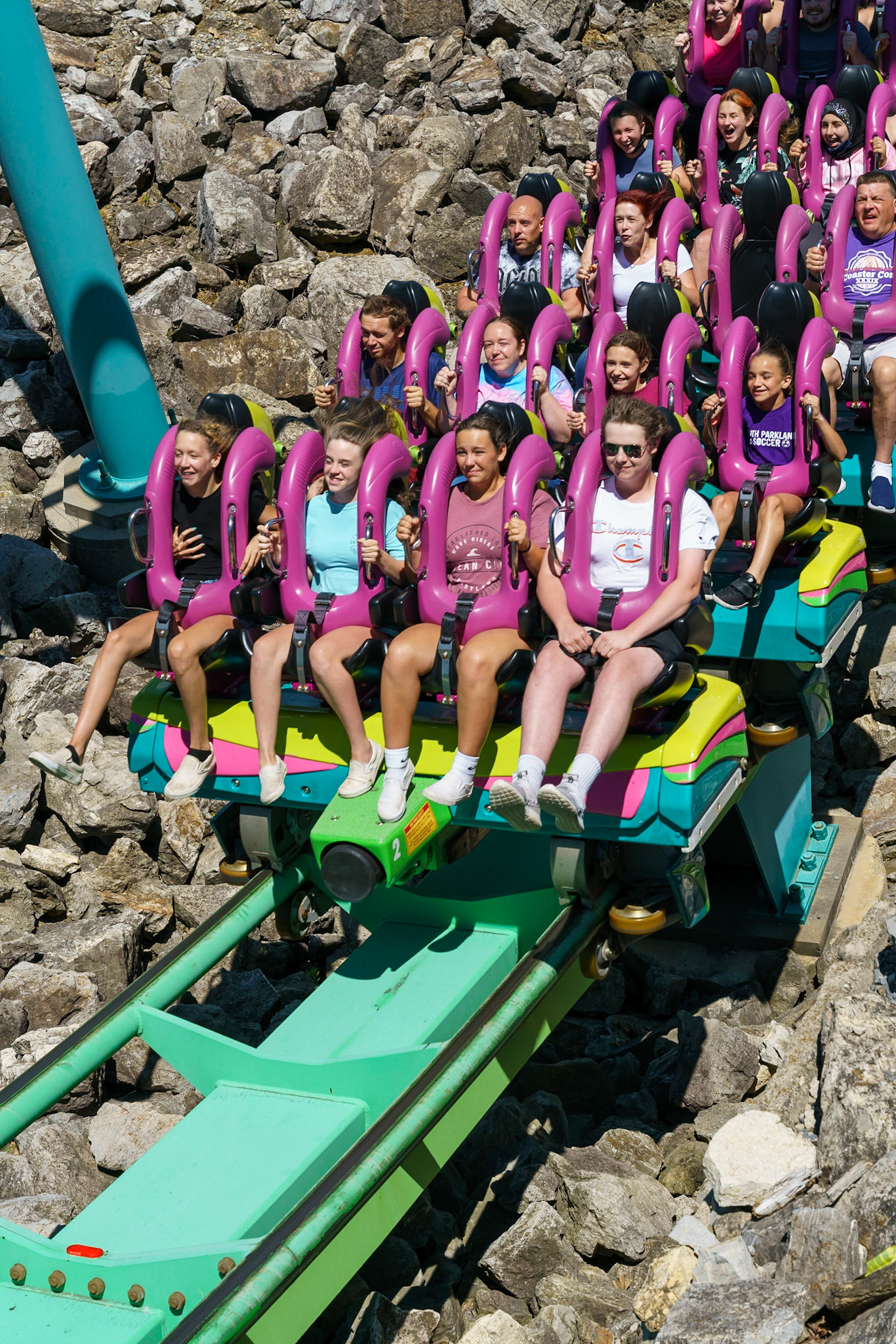 Photo by Jon Roost (www.jonroostphotos.com)