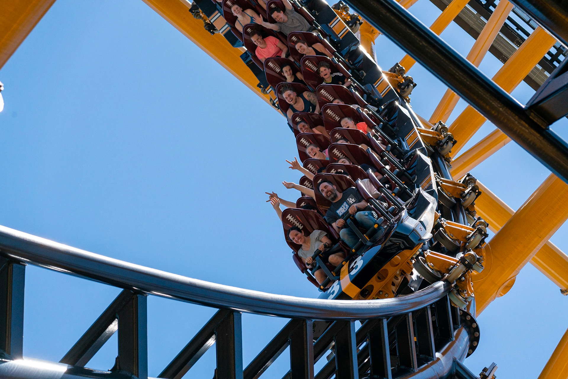 Photo by Jon Roost (www.jonroostphotos.com)