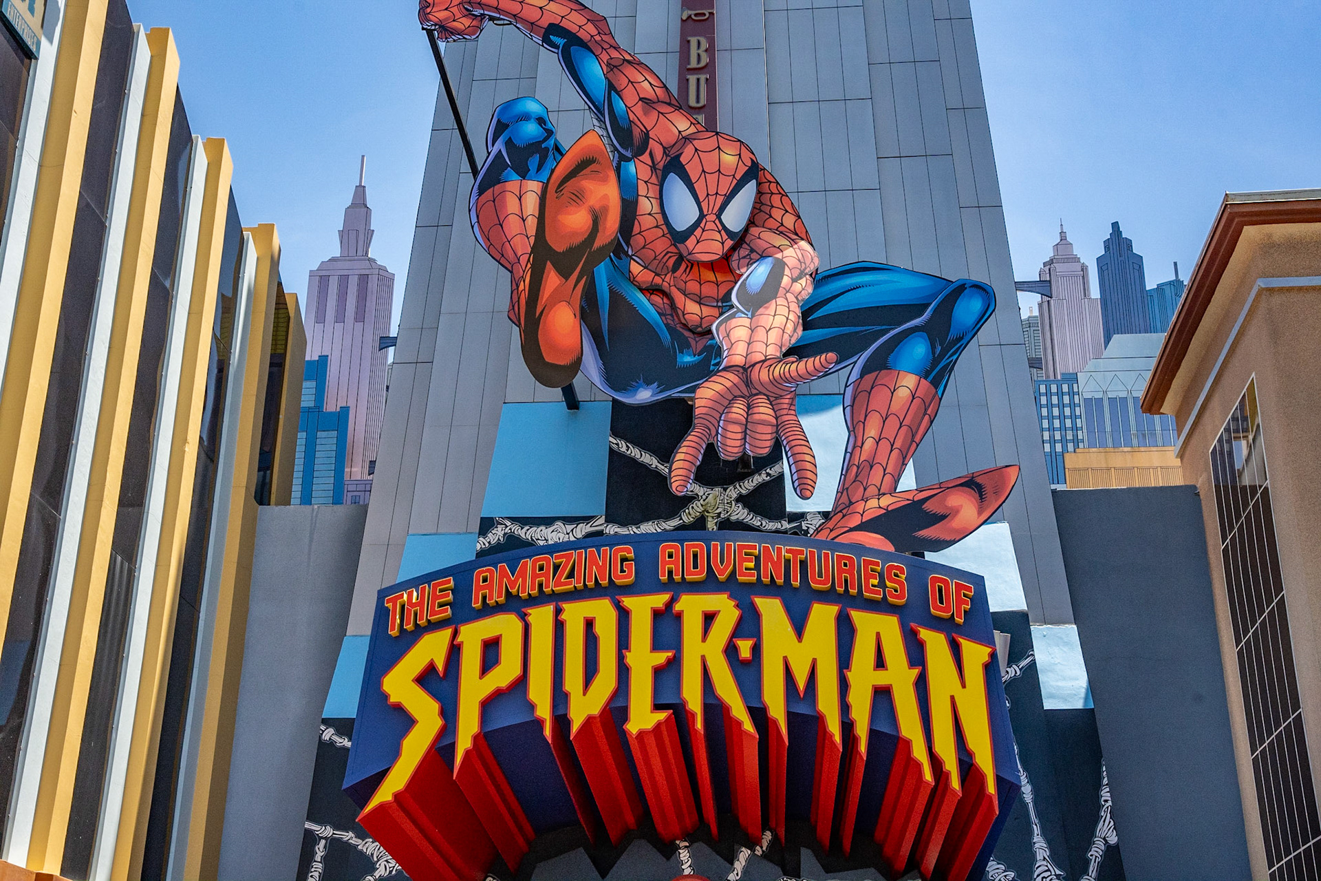 Photo by Jon Roost (www.jonroostphotos.com)