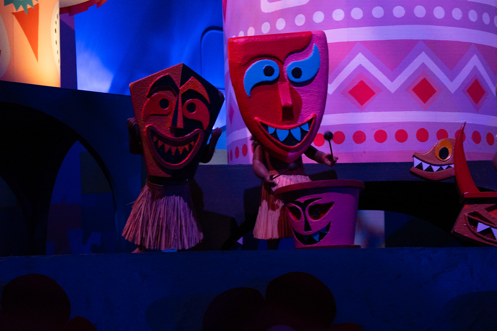 Photo by Jon Roost (www.jonroostphotos.com)