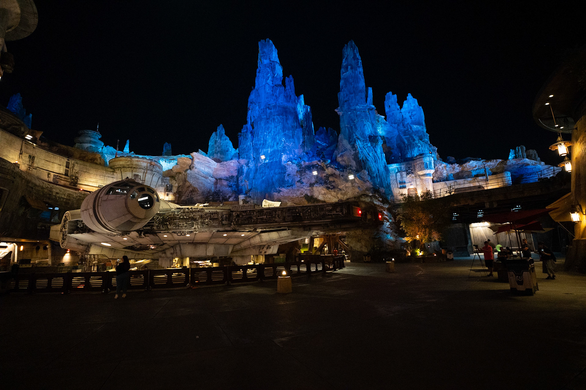 Photo by Jon Roost (www.jonroostphotos.com)