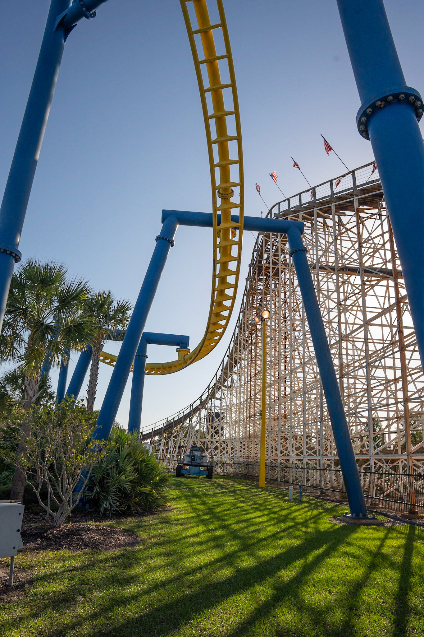 Photo by Jon Roost (www.jonroostphotos.com)