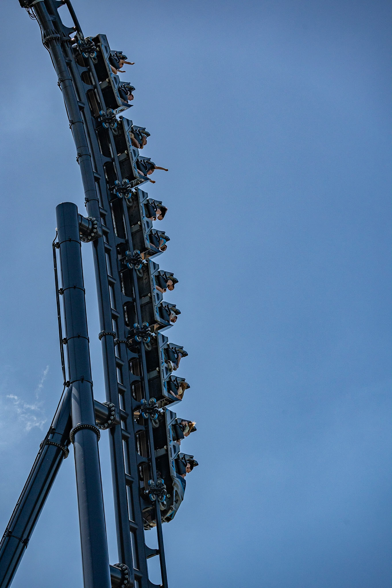 Photo by Jon Roost (www.jonroostphotos.com)