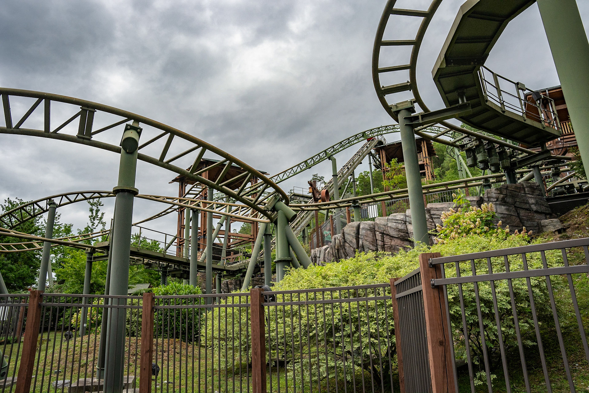 Photo by Jon Roost (www.jonroostphotos.com)