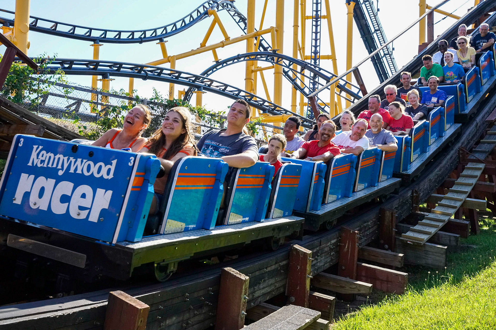 Photo by Jon Roost (www.jonroostphotos.com)