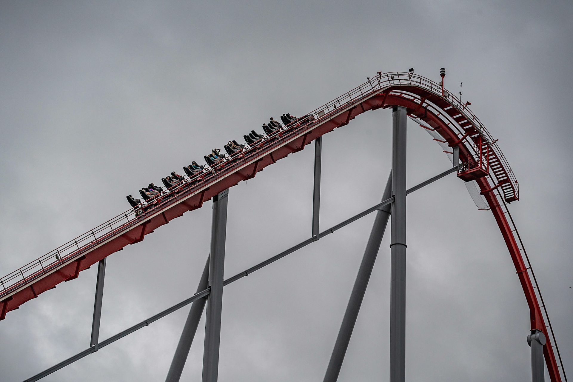 Photo by Jon Roost (www.jonroostphotos.com)