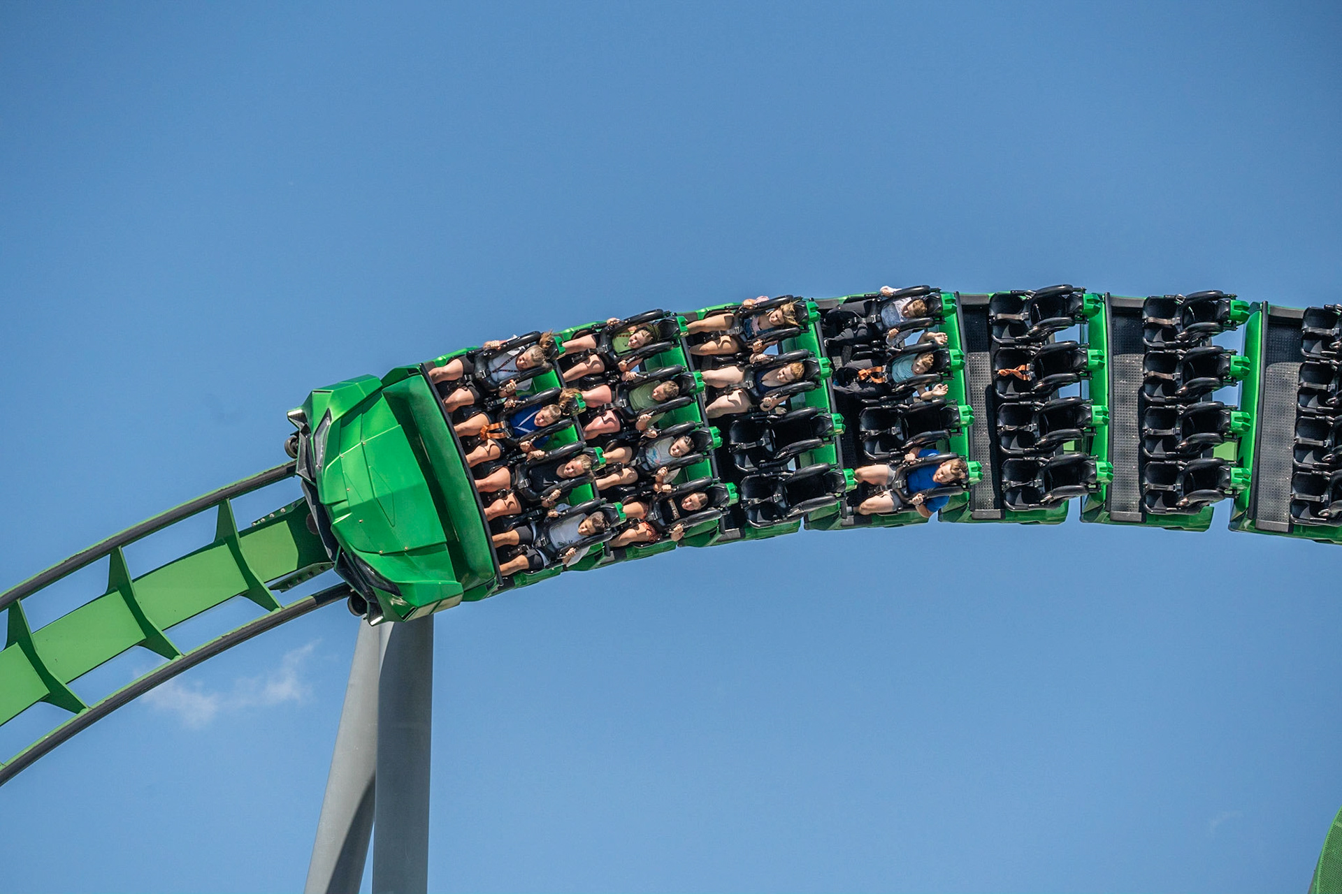 Photo by Jon Roost (www.jonroostphotos.com)