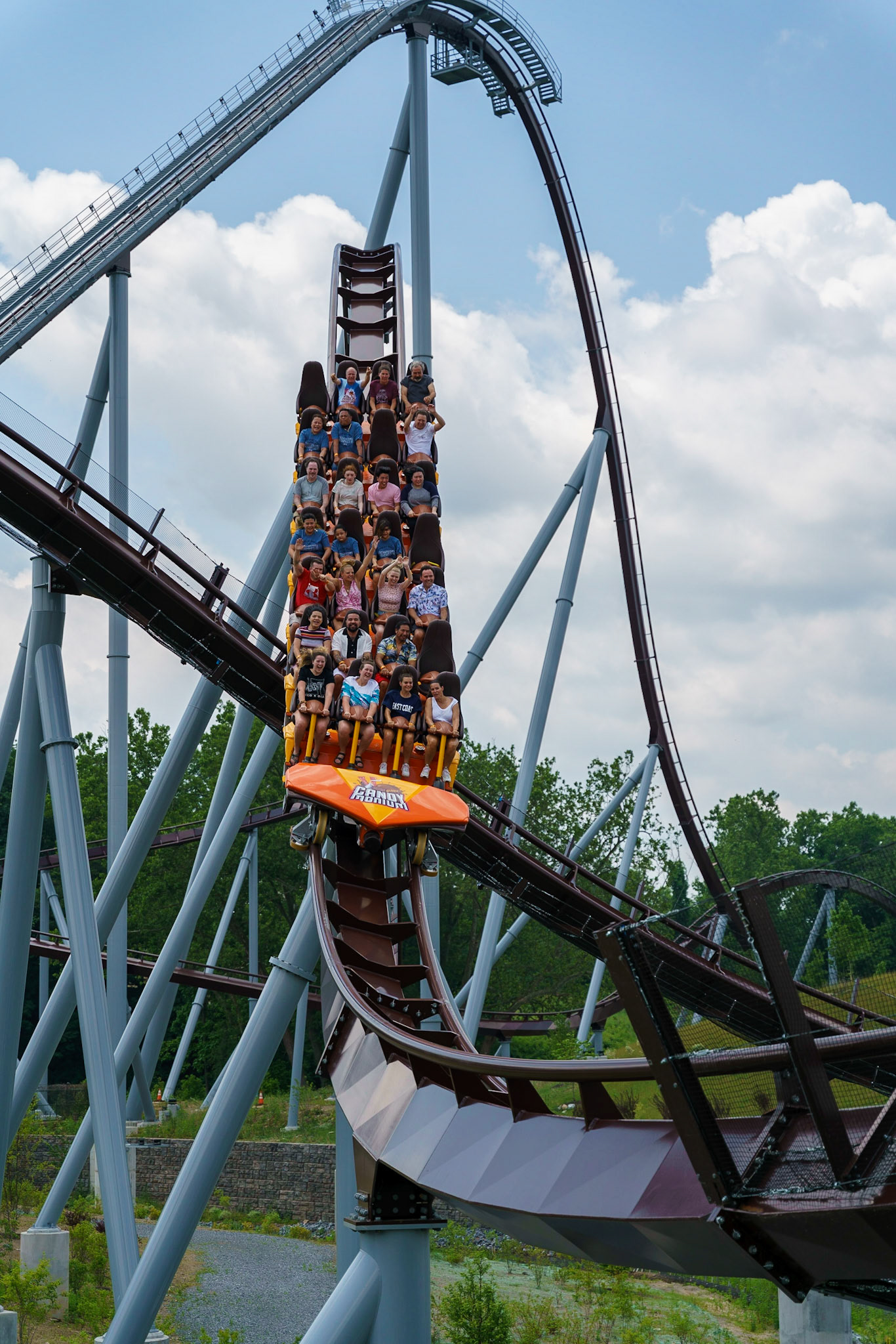 Photo by Jon Roost (www.jonroostphotos.com)