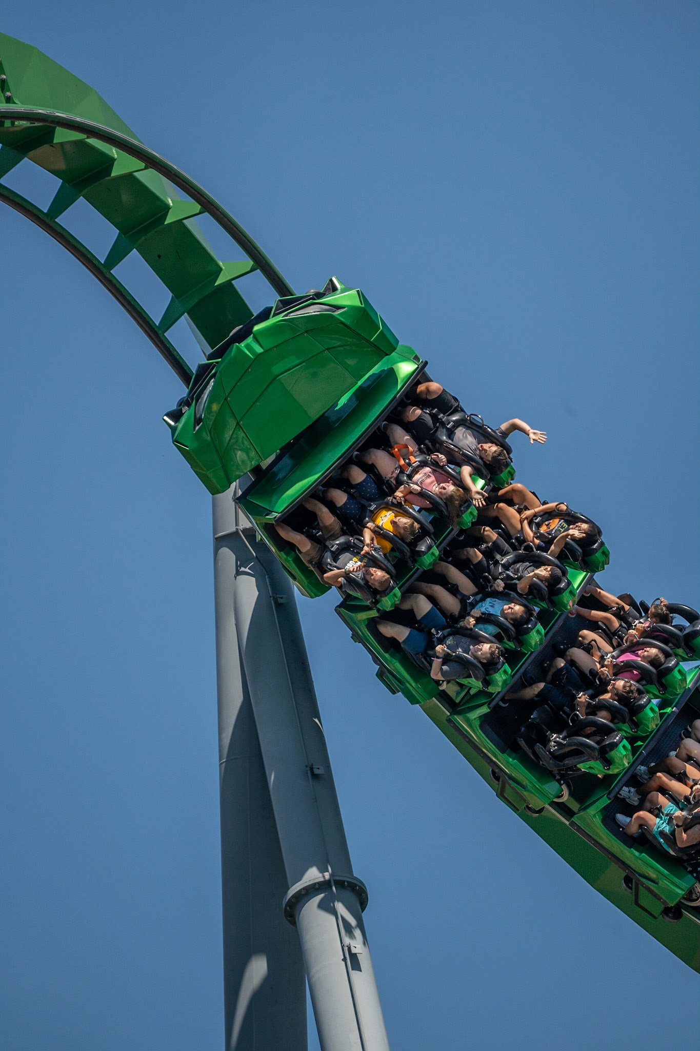 Photo by Jon Roost (www.jonroostphotos.com)