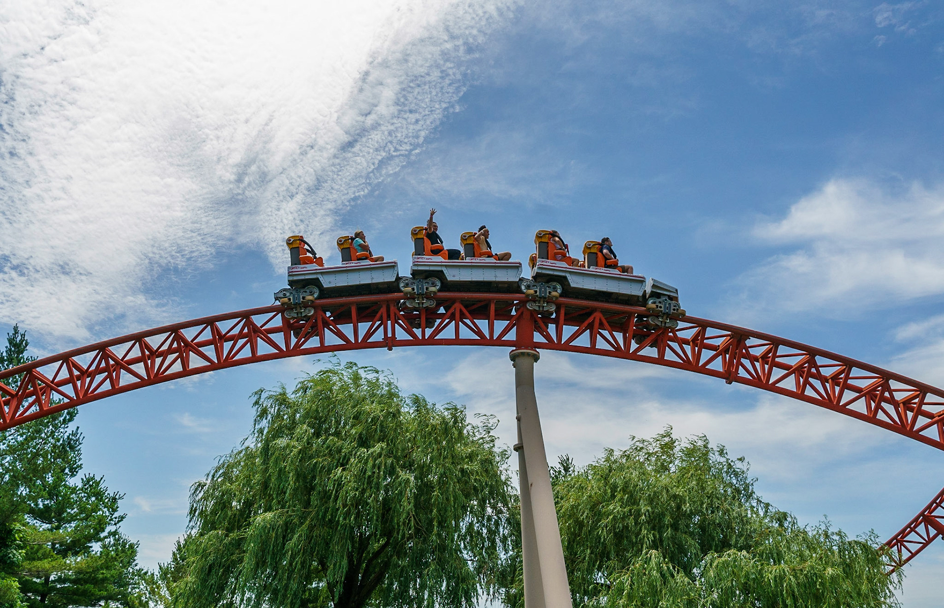 Photo by Jon Roost (www.jonroostphotos.com)