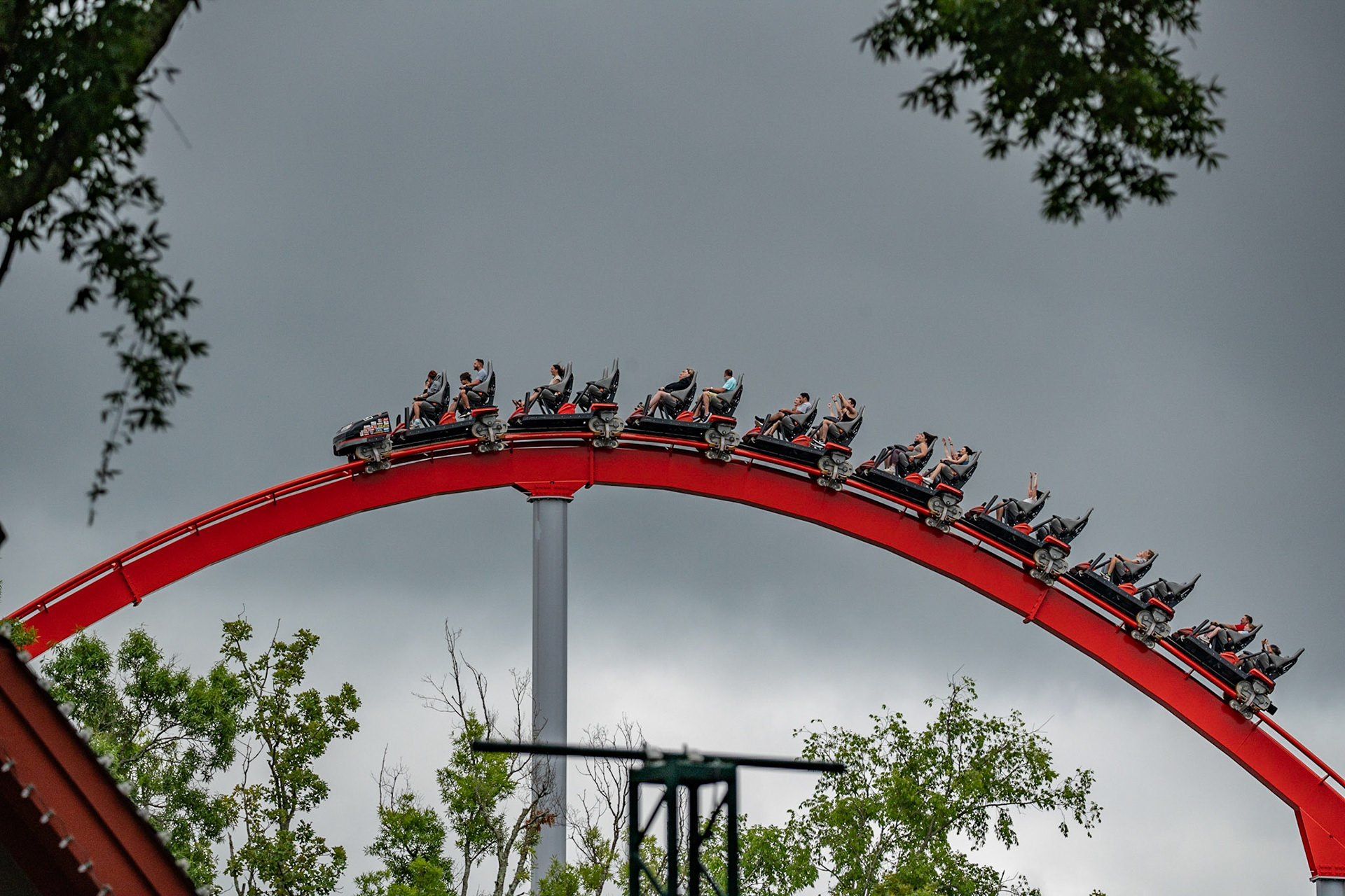 Photo by Jon Roost (www.jonroostphotos.com)