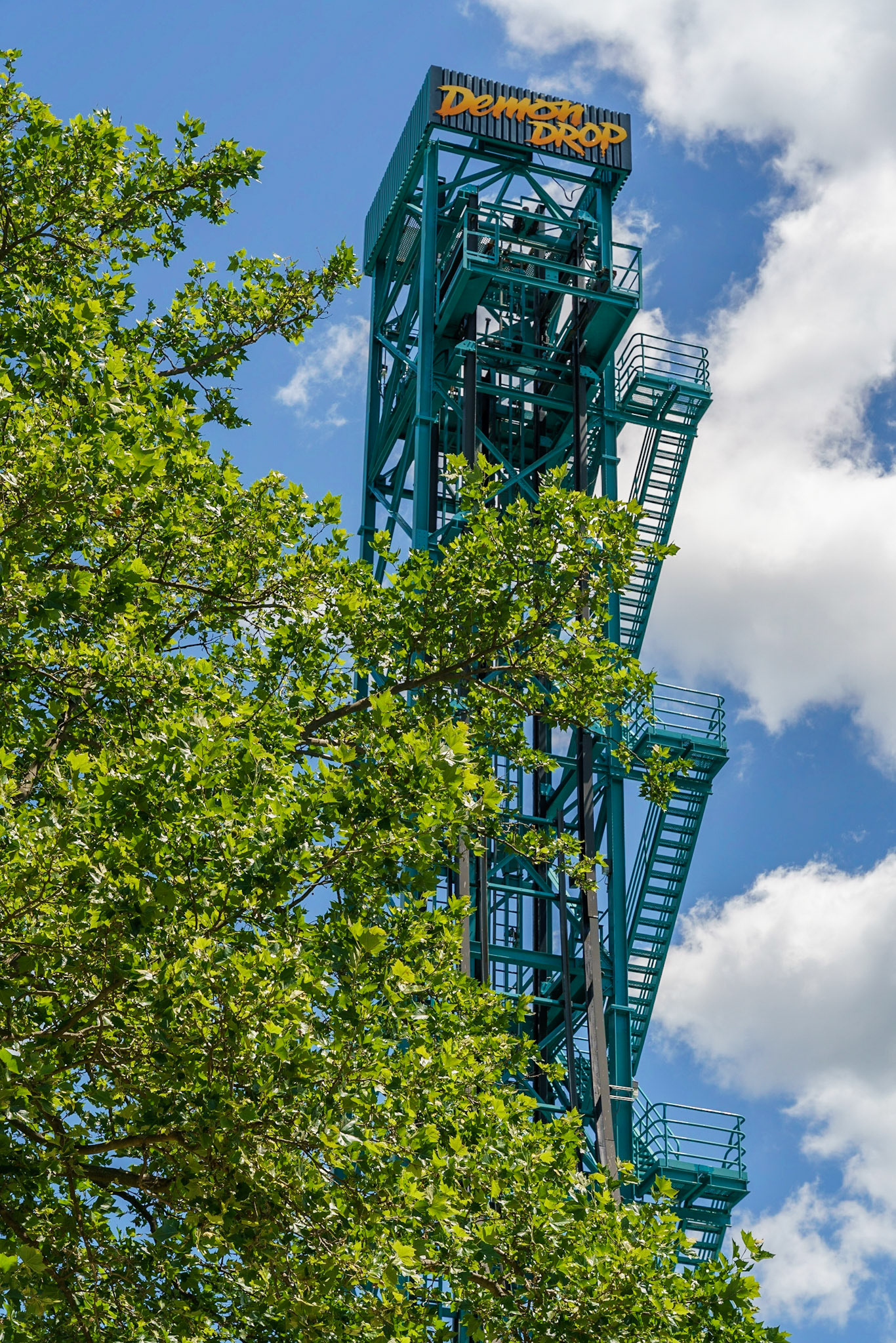 Photo by Jon Roost (www.jonroostphotos.com)