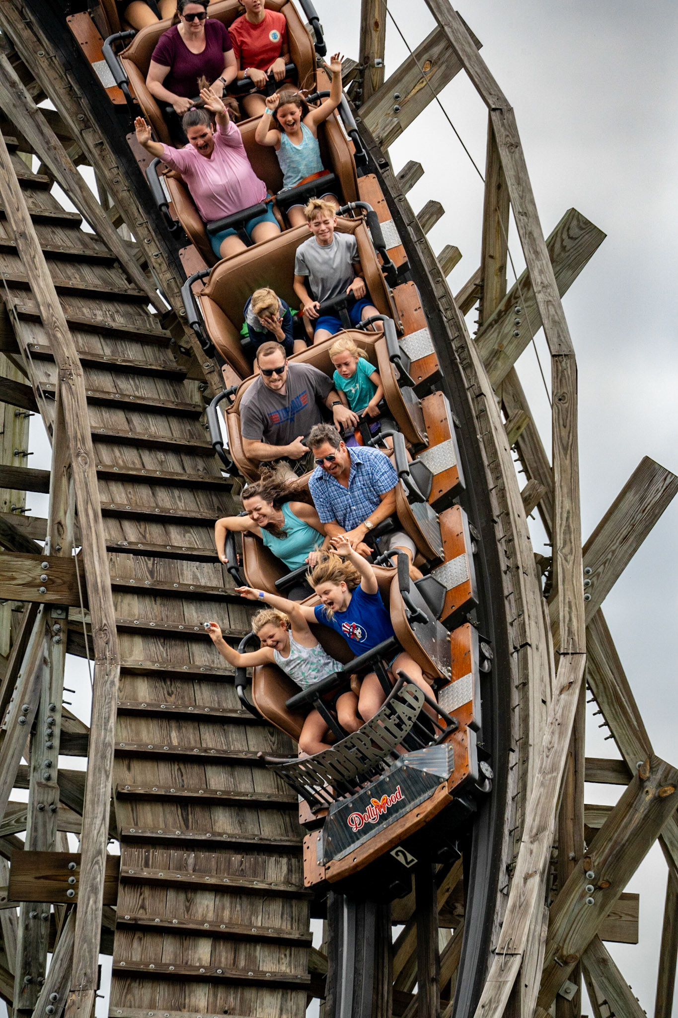 Photo by Jon Roost (www.jonroostphotos.com)