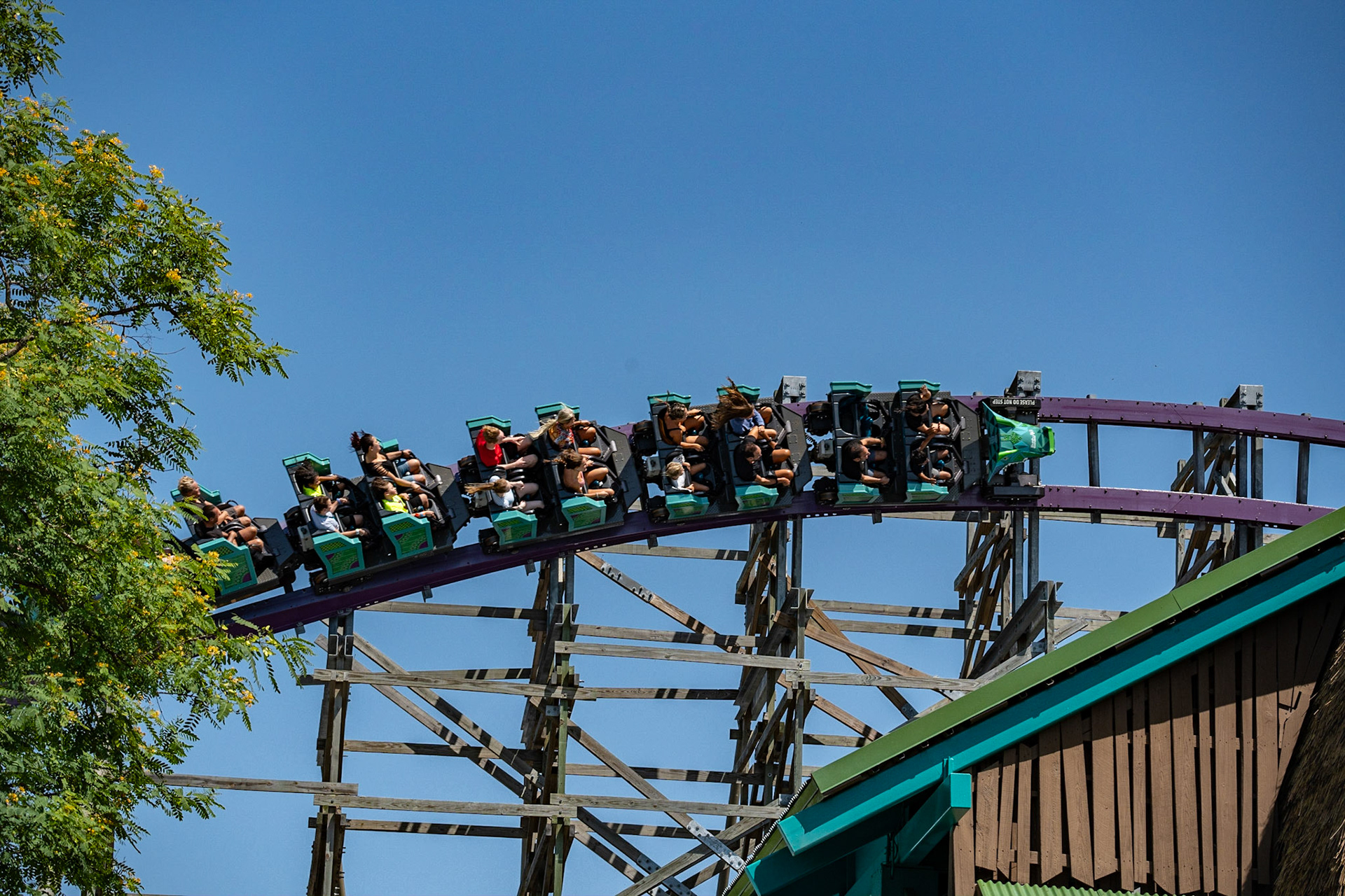 Photo by Jon Roost (www.jonroostphotos.com)