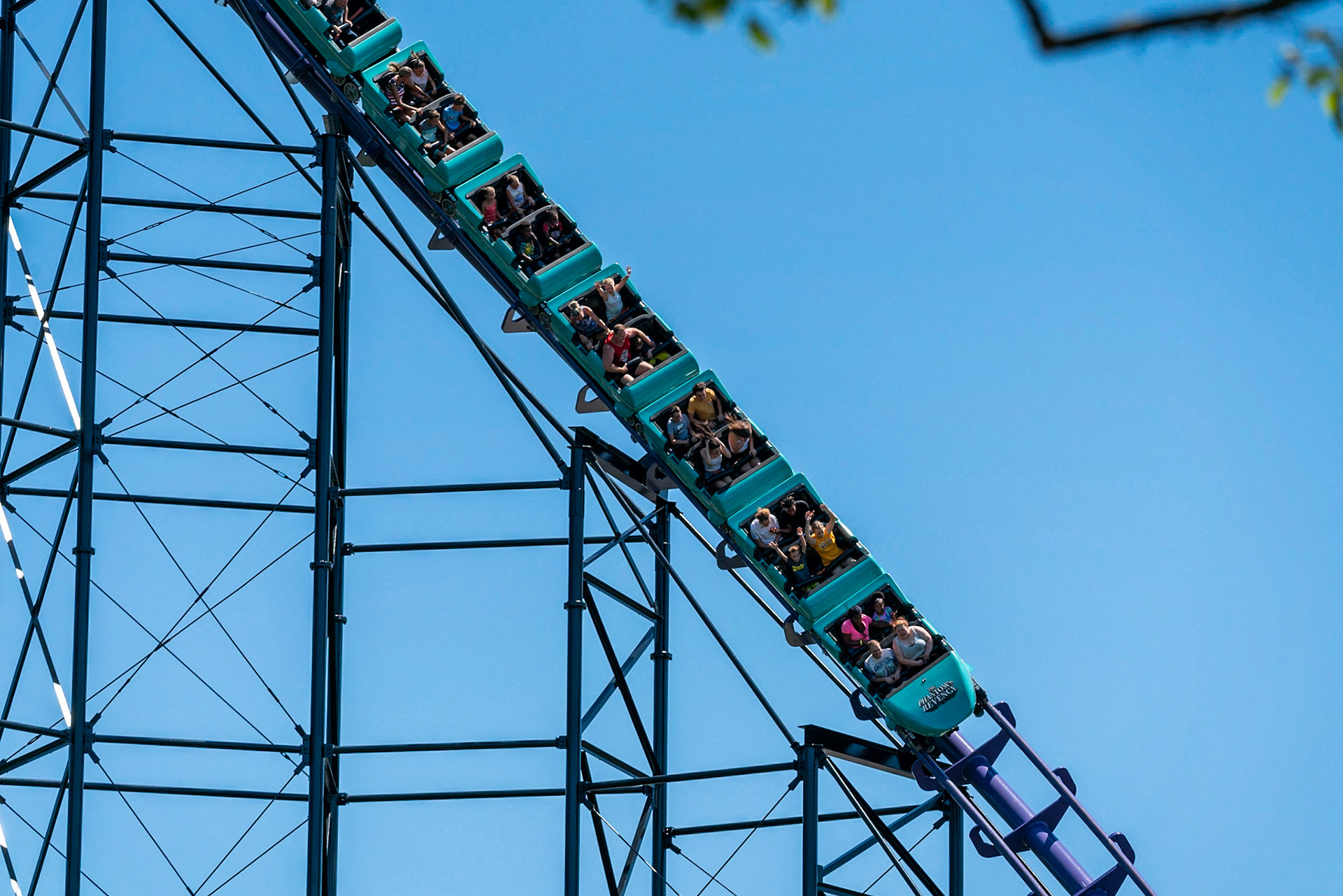 Photo by Jon Roost (www.jonroostphotos.com)